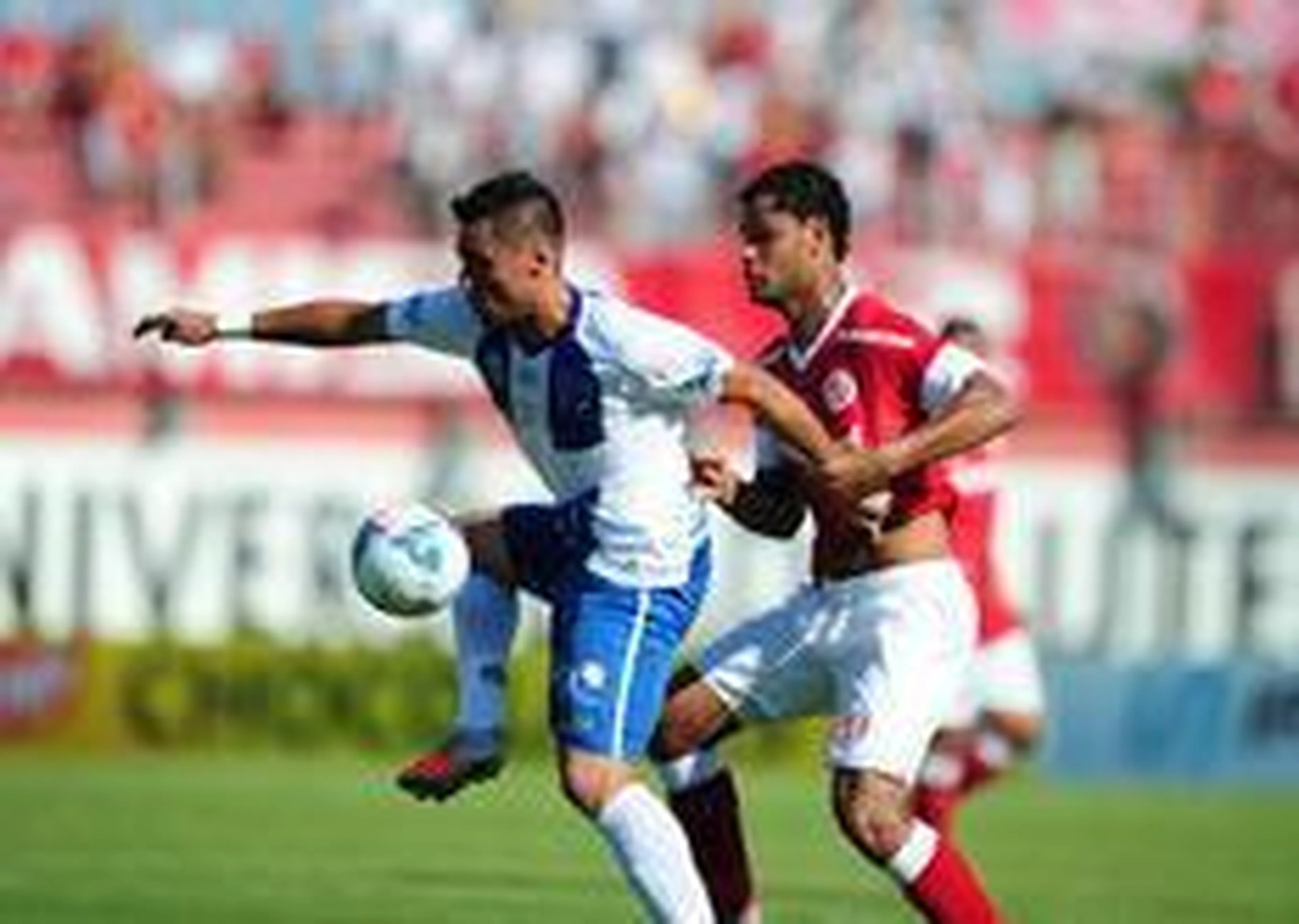 Fernando Gomes/Agencia RBS