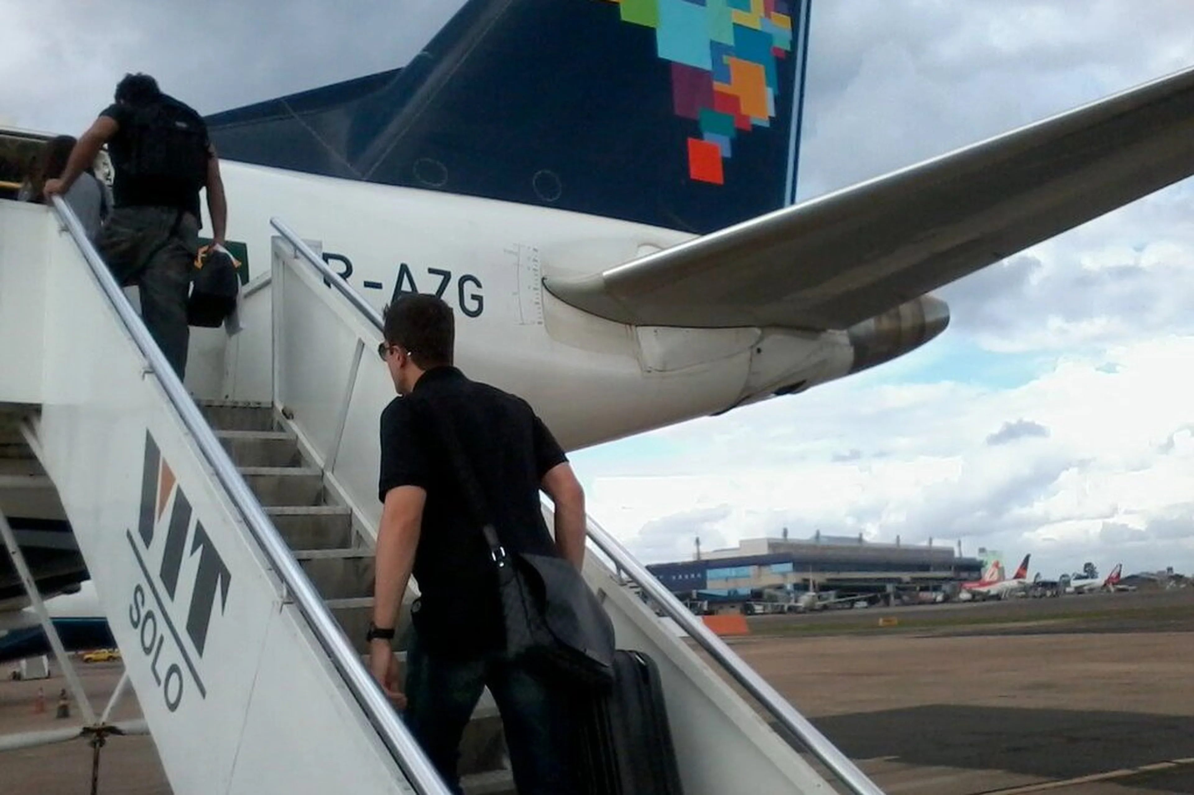 Twitter/Reprodução