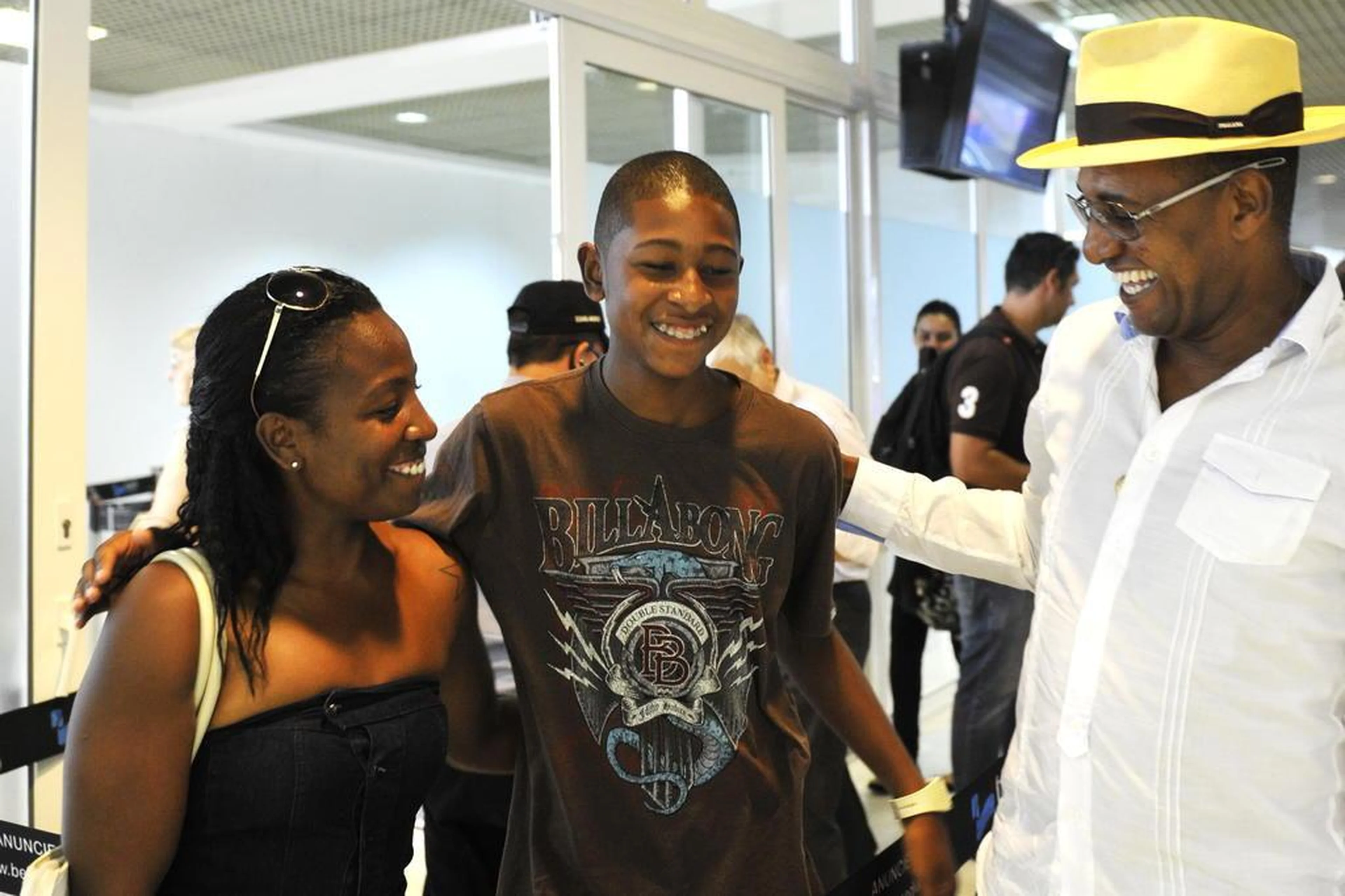 Lívia Stumpf/Agencia RBS