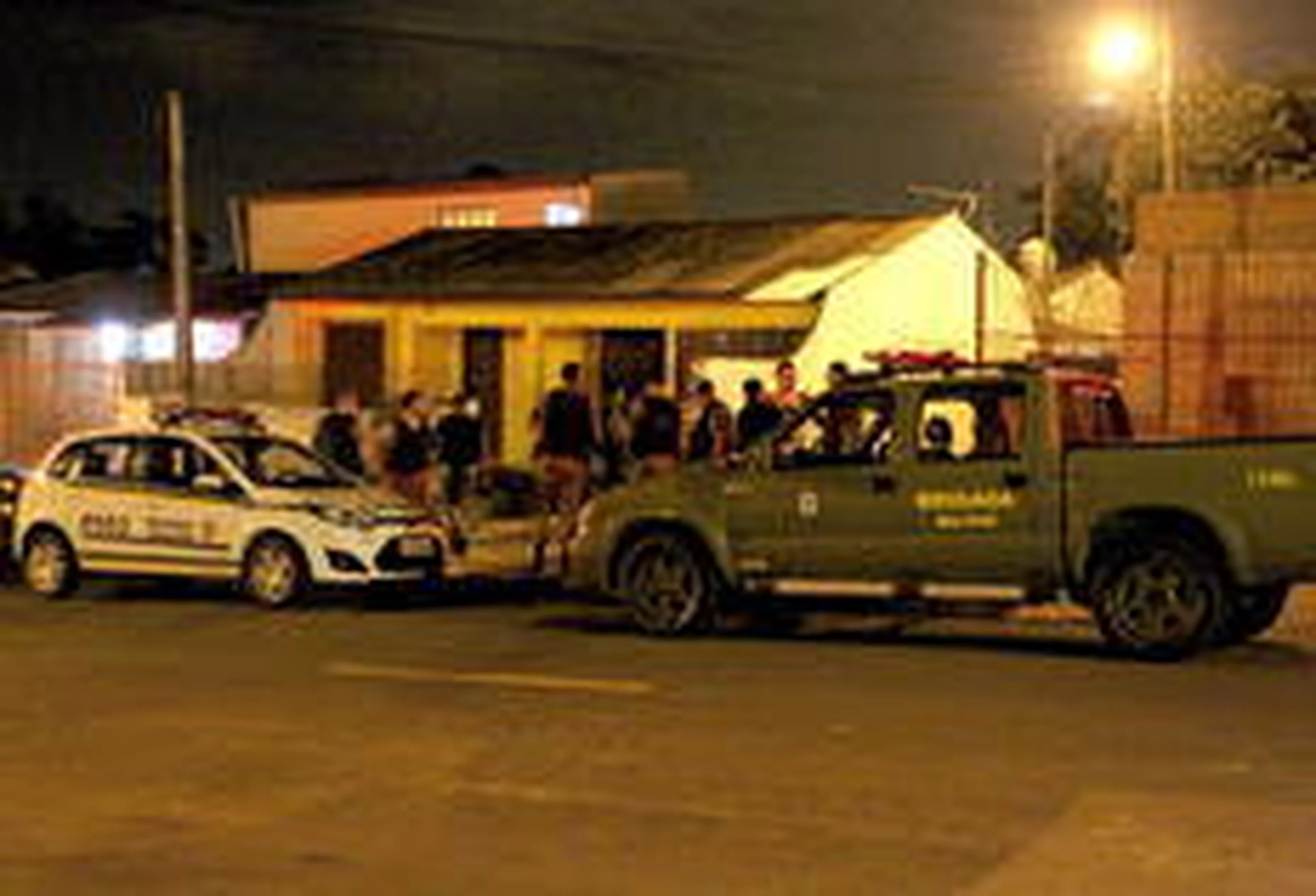 Dani Barcelos, especial/clicRBS