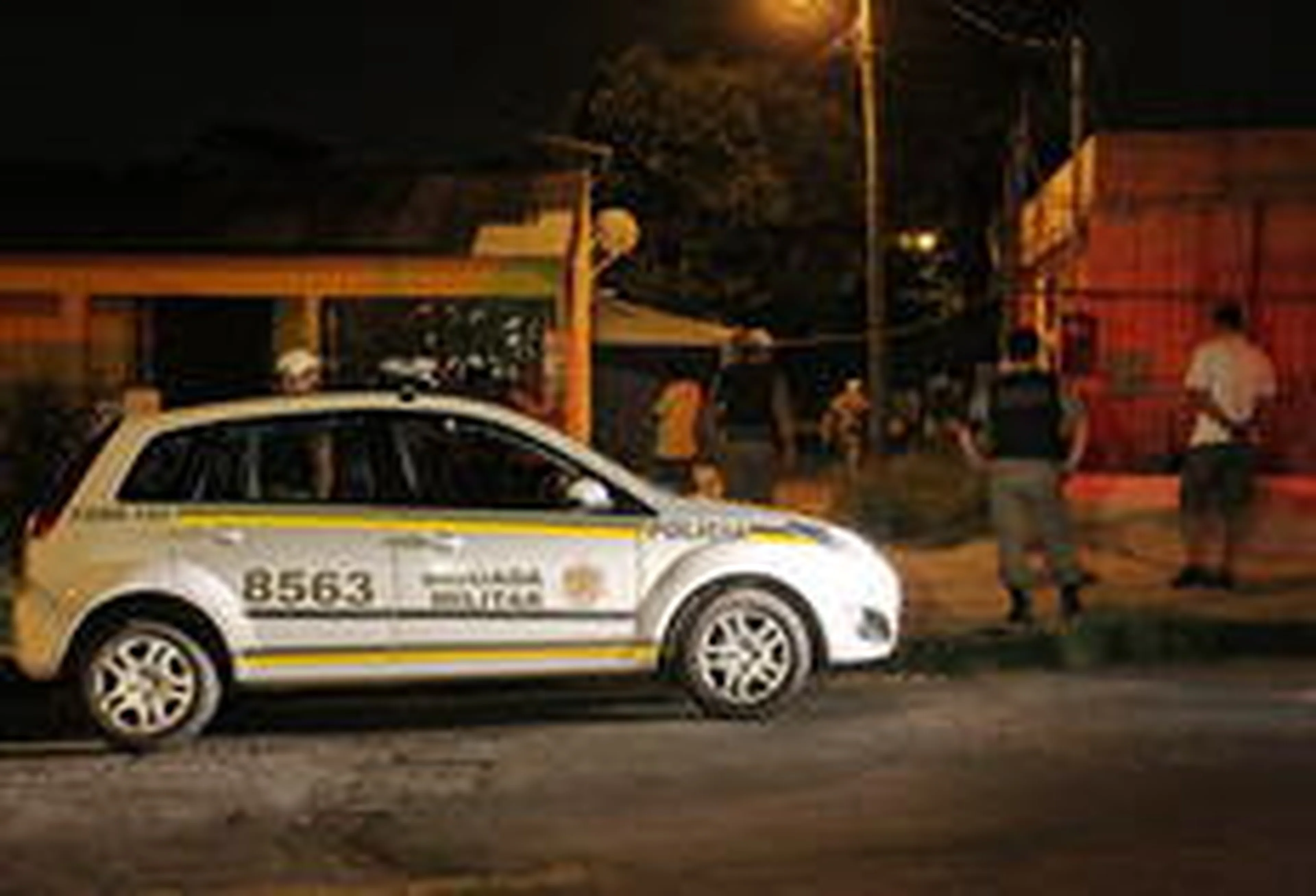 Dani Barcelos, especial/clicRBS