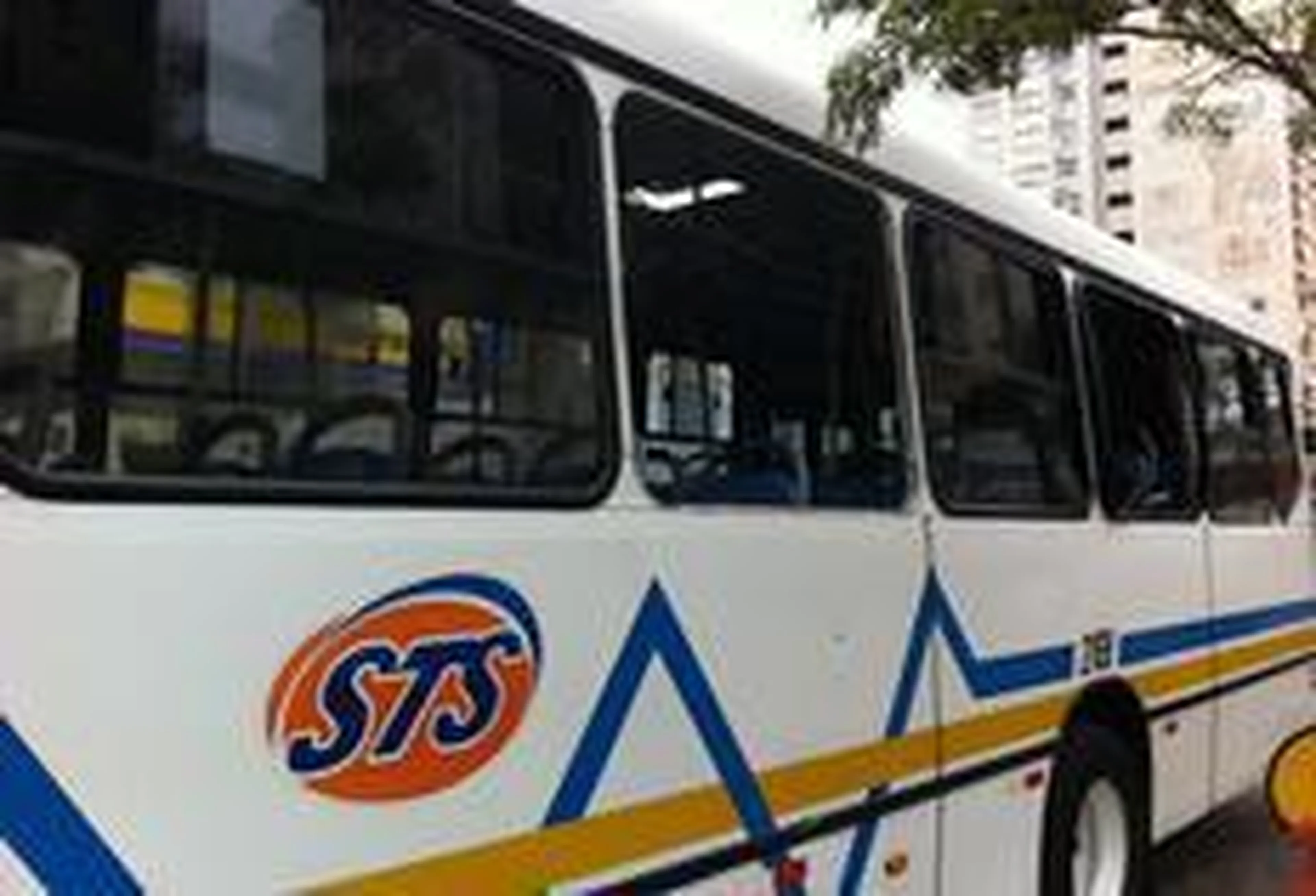 Camila Kosachenco/Agencia RBS