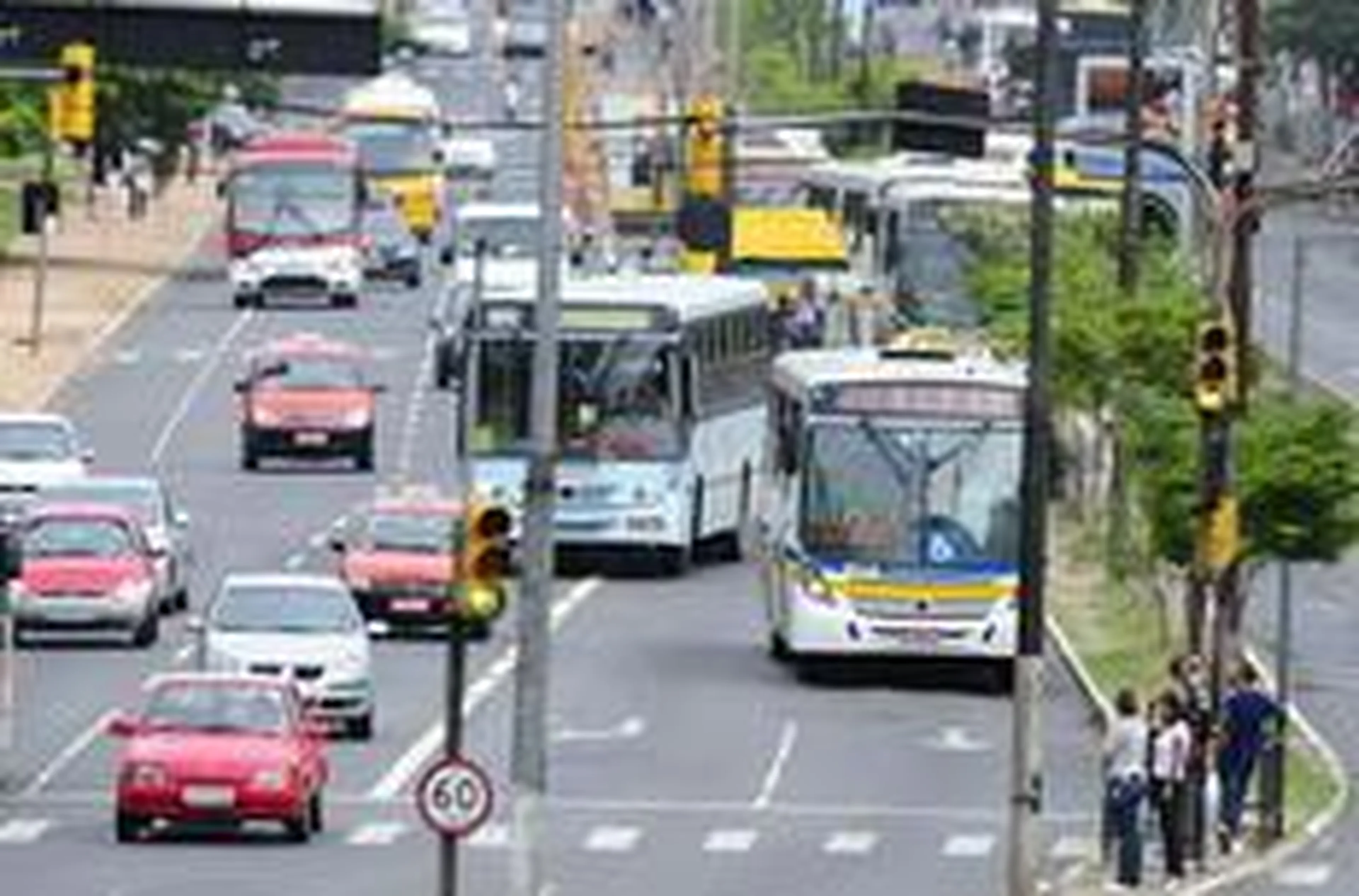 Lauro Alves/Agencia RBS