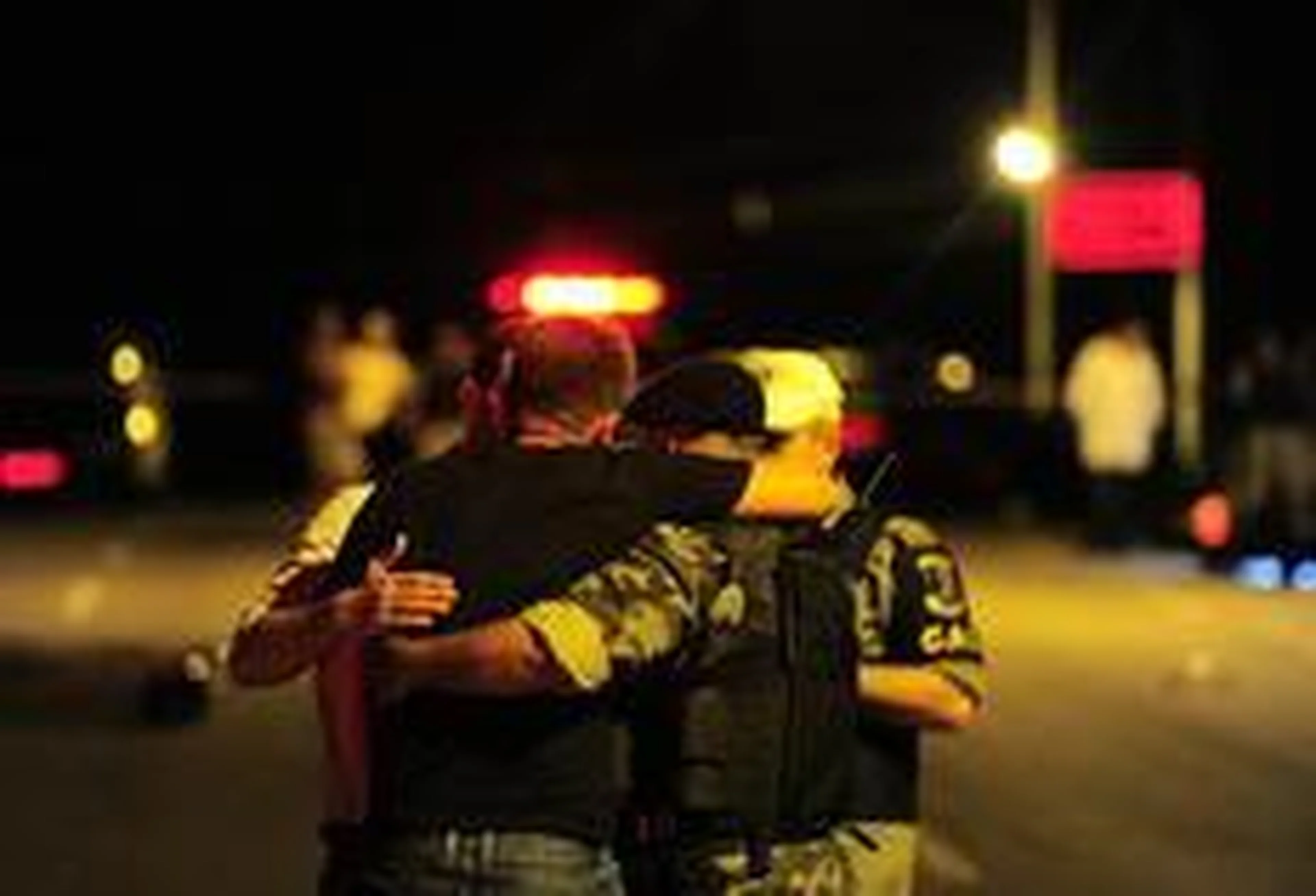 Porthus Junior/Agencia RBS