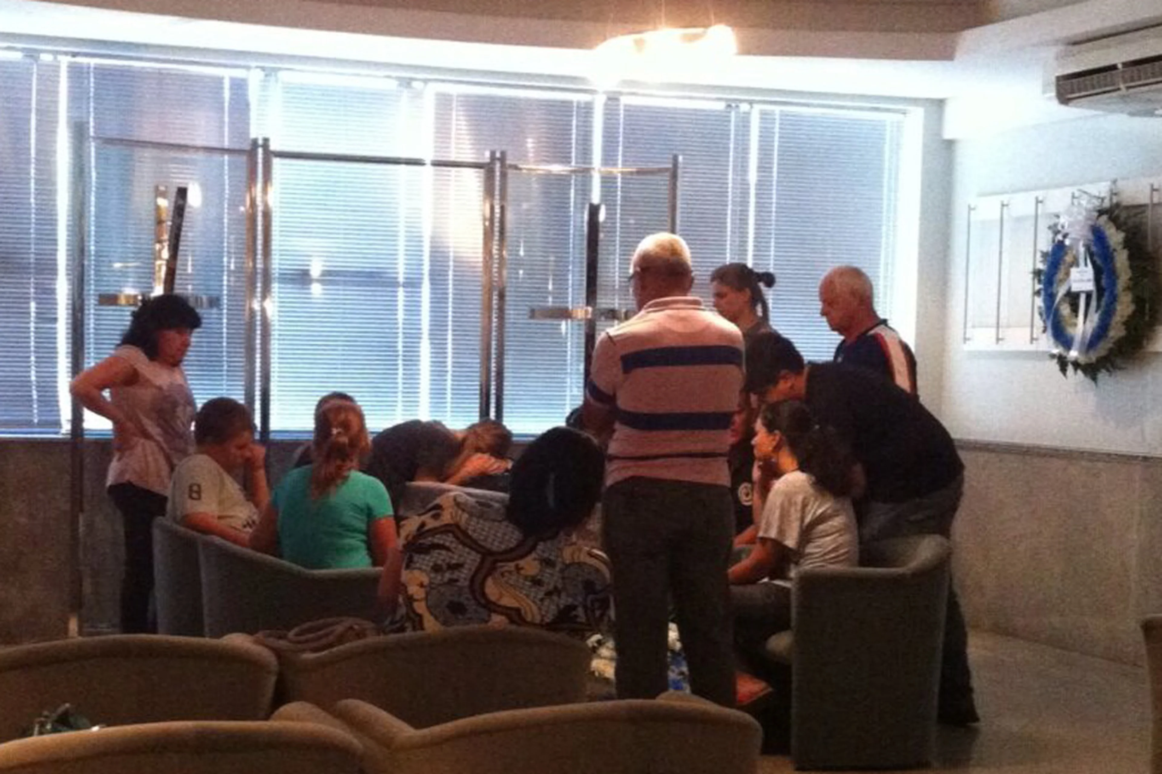 André Fiedler/Especial