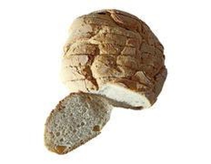 Antonio Jiménez Alonso / Stock.xchng