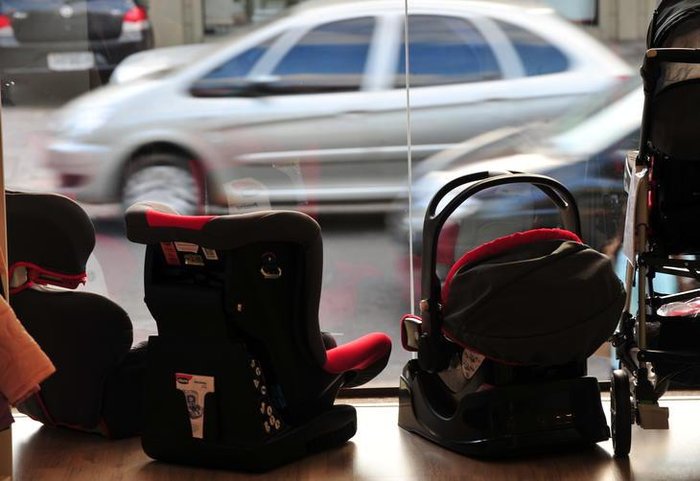 Diego Vara / Agencia RBS