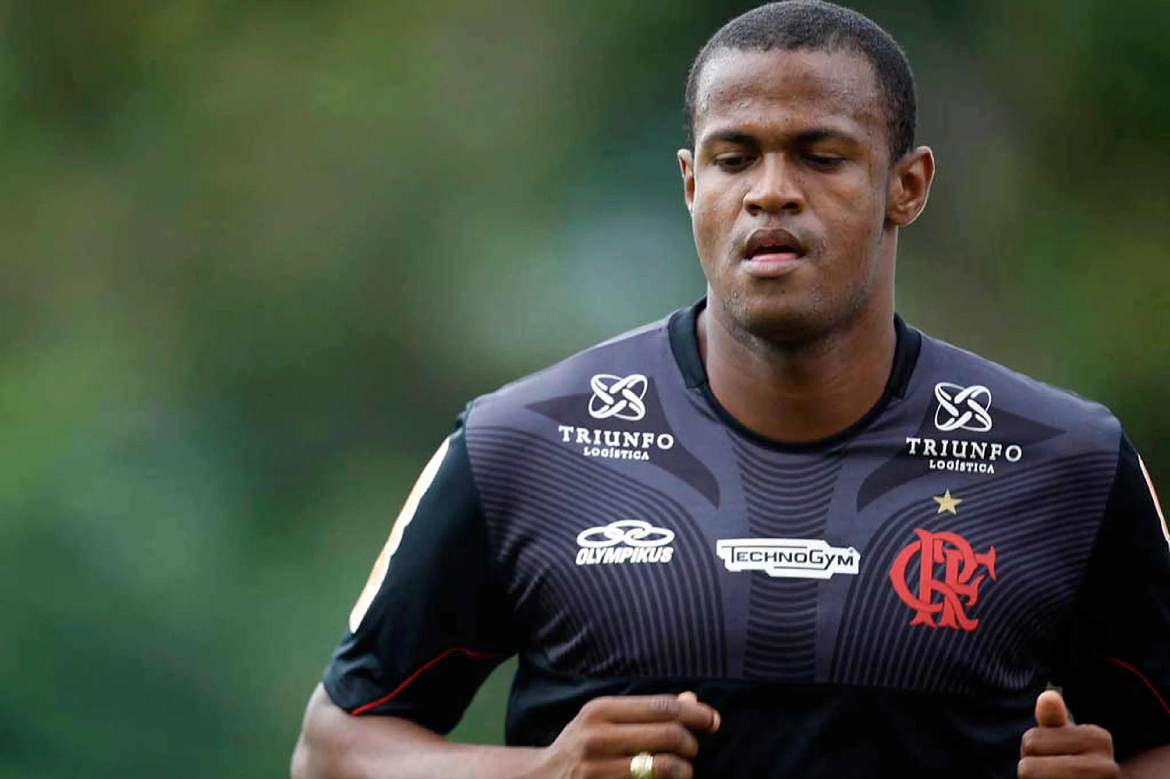 André Portugal/VIPCOMM