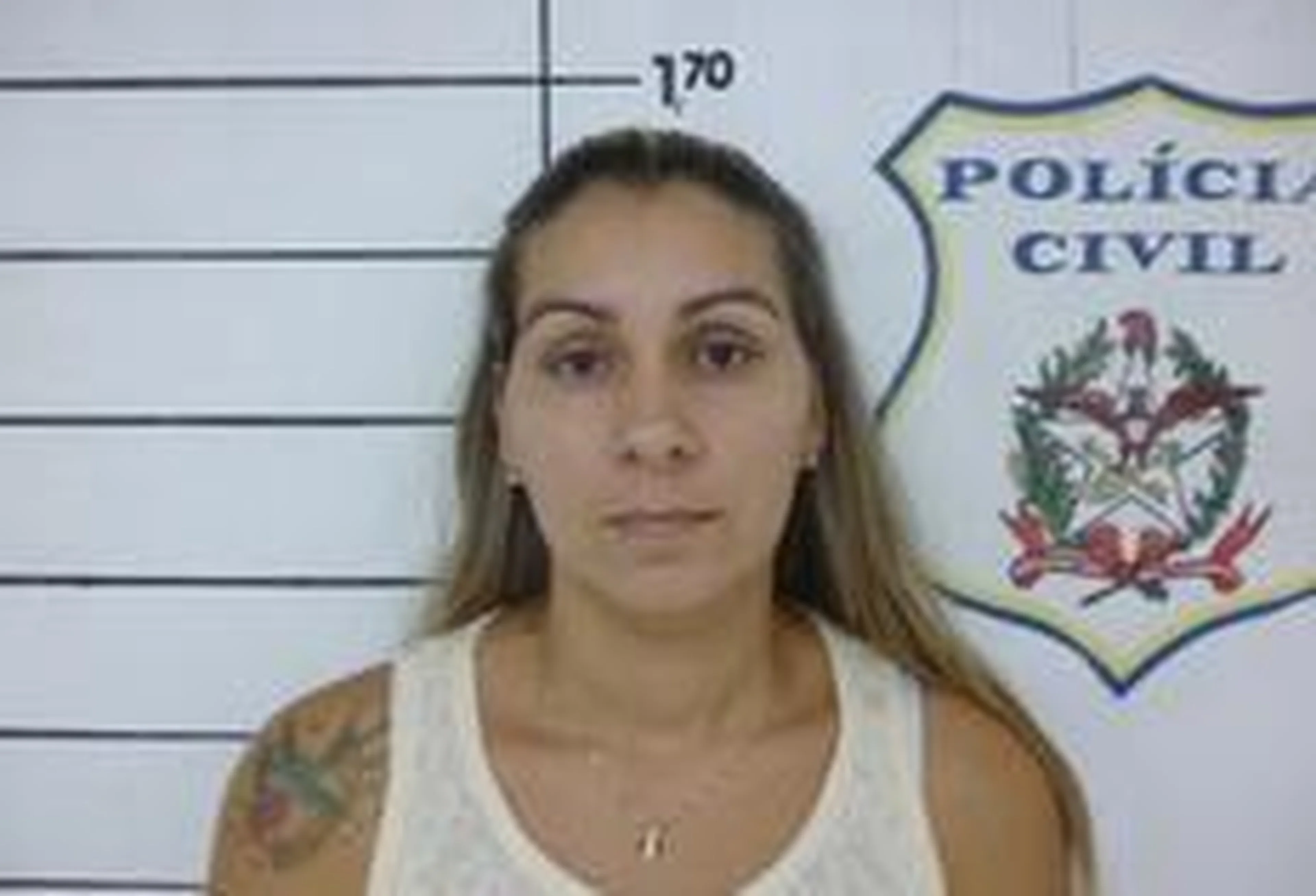 Divulgação/Divulgação