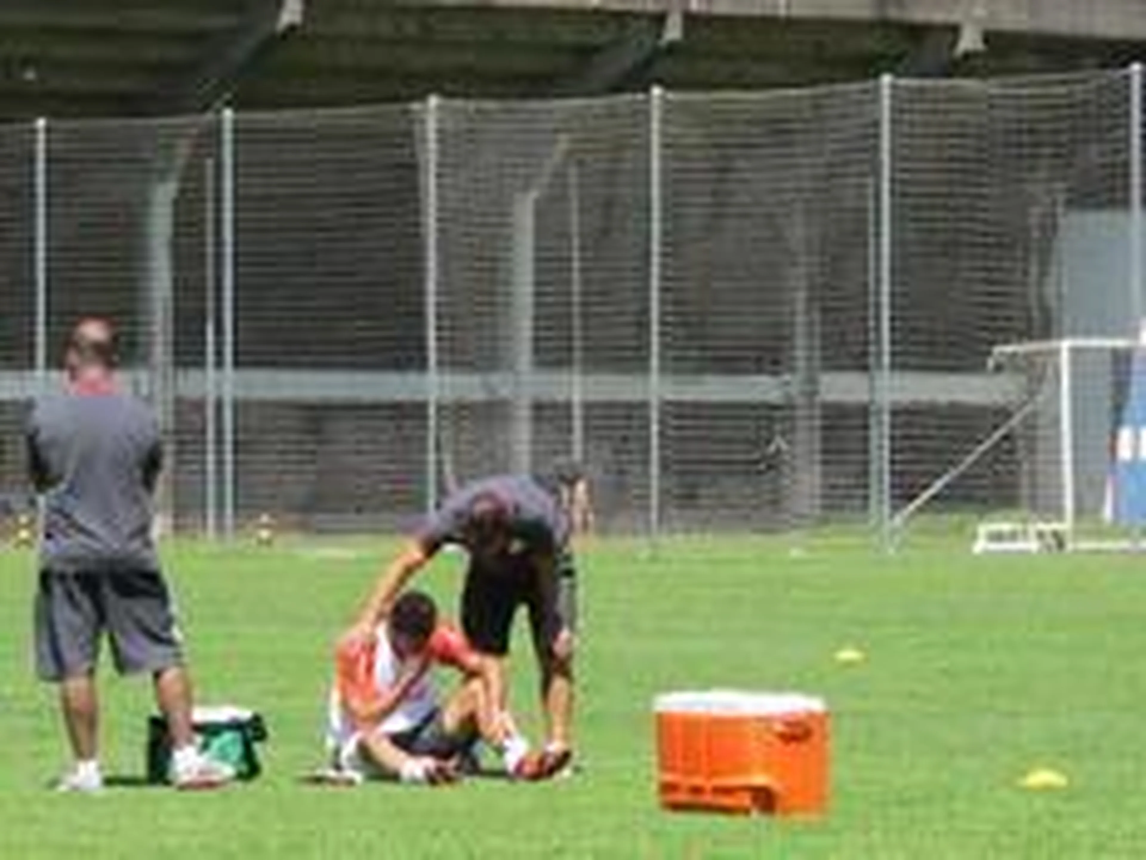 Alexandre Ernst/Agência RBS