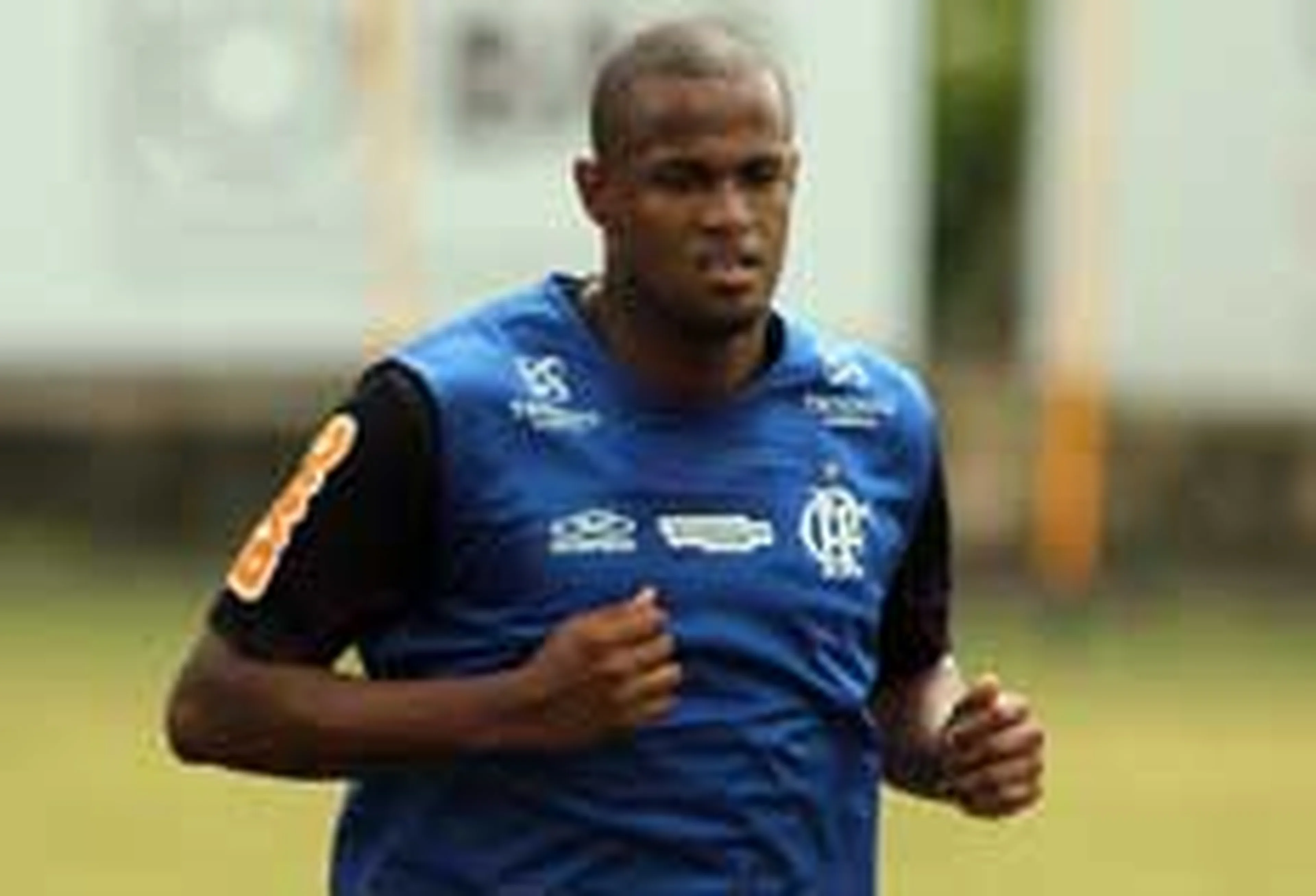 Maurício Val, Vipcomm/null