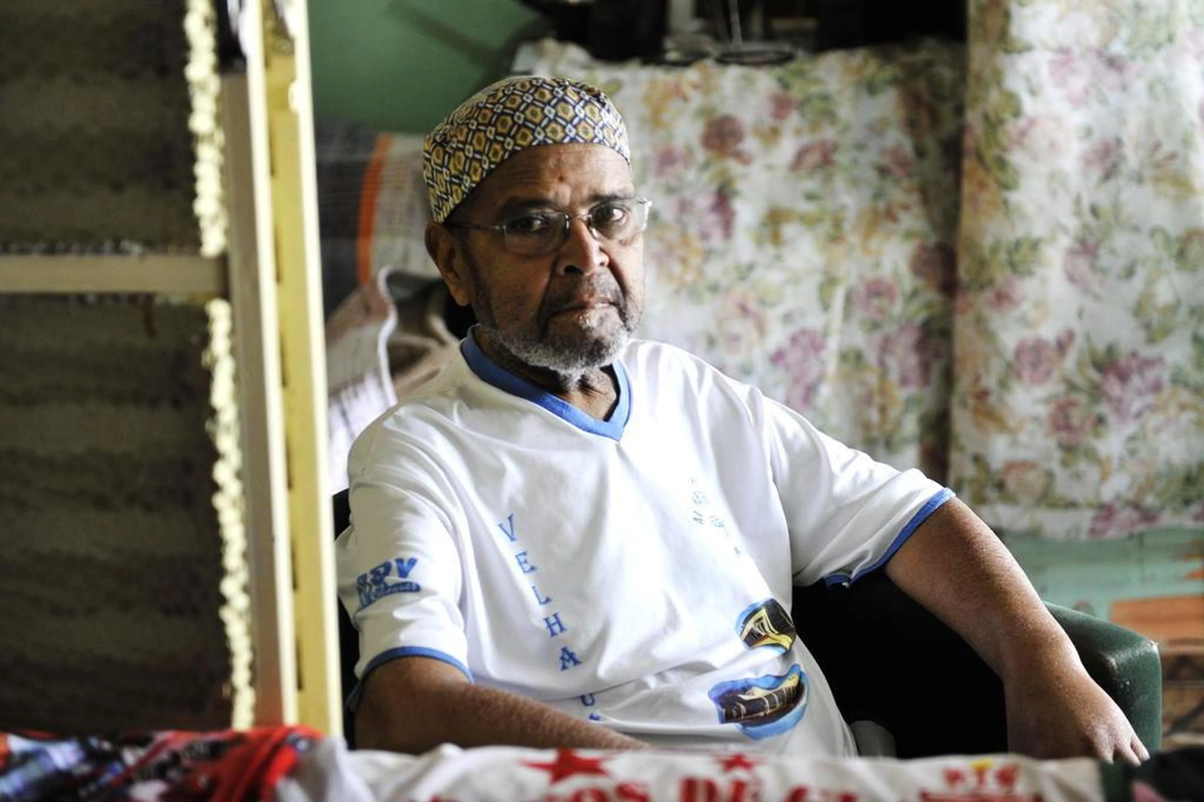 Marcelo Oliveira/Agencia RBS