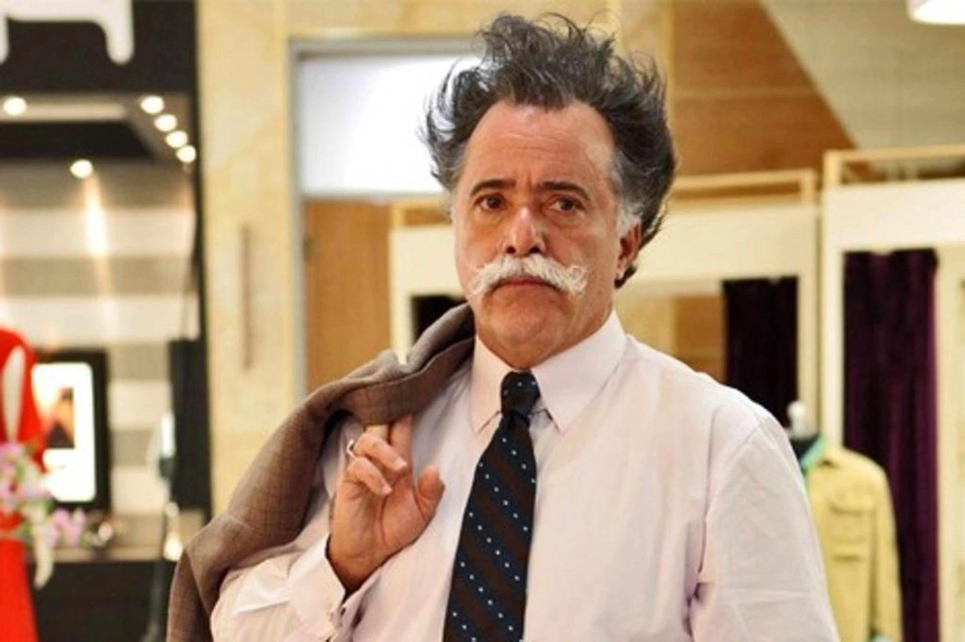 divulgação,tv globo/divulgação,tv globo