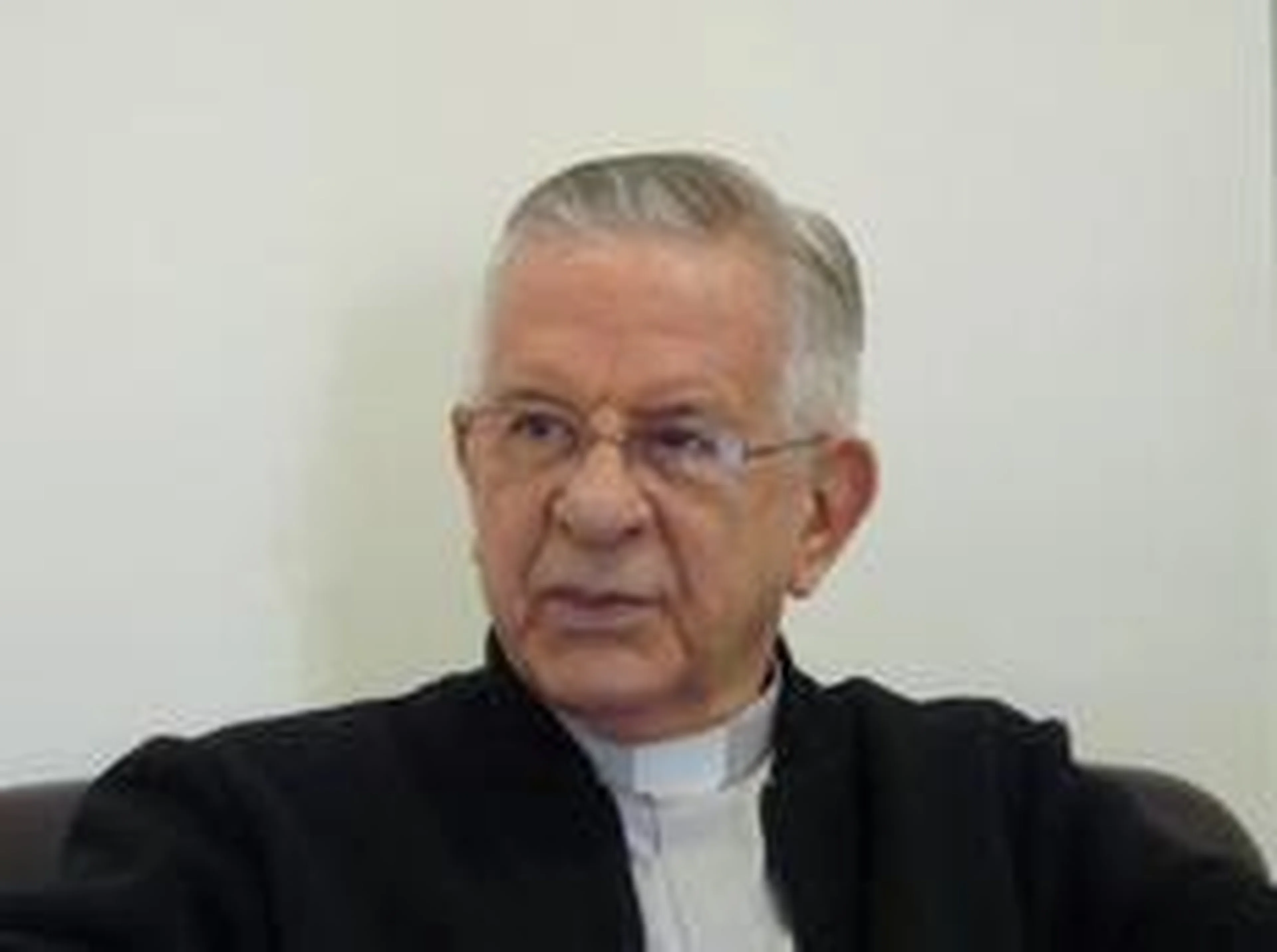 Rodrigo Lopes/Agência Rbs