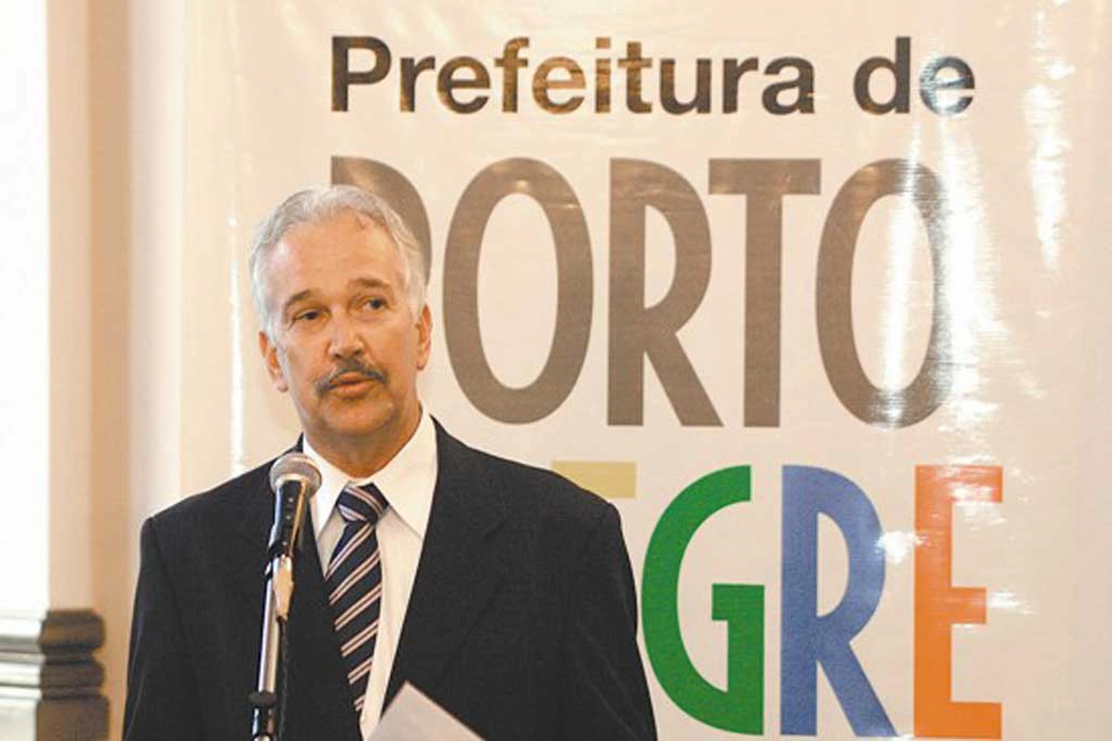 Ivo Gonçalves/Divulgação