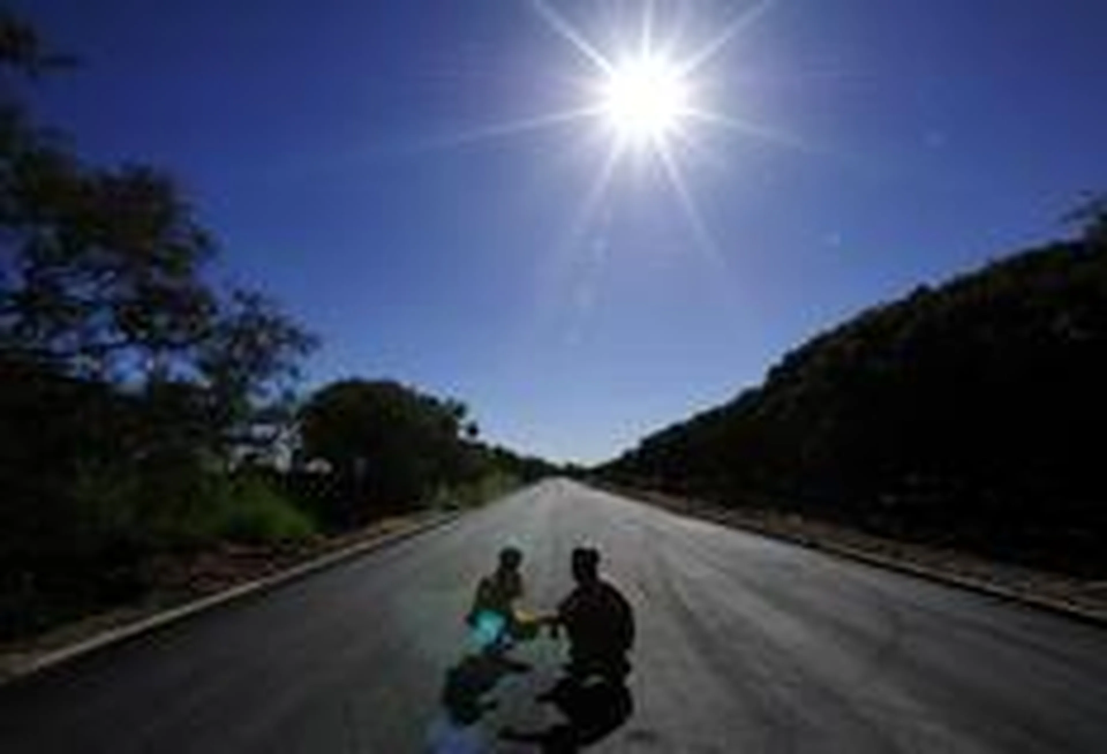 Ronaldo Bernardi/Agencia RBS