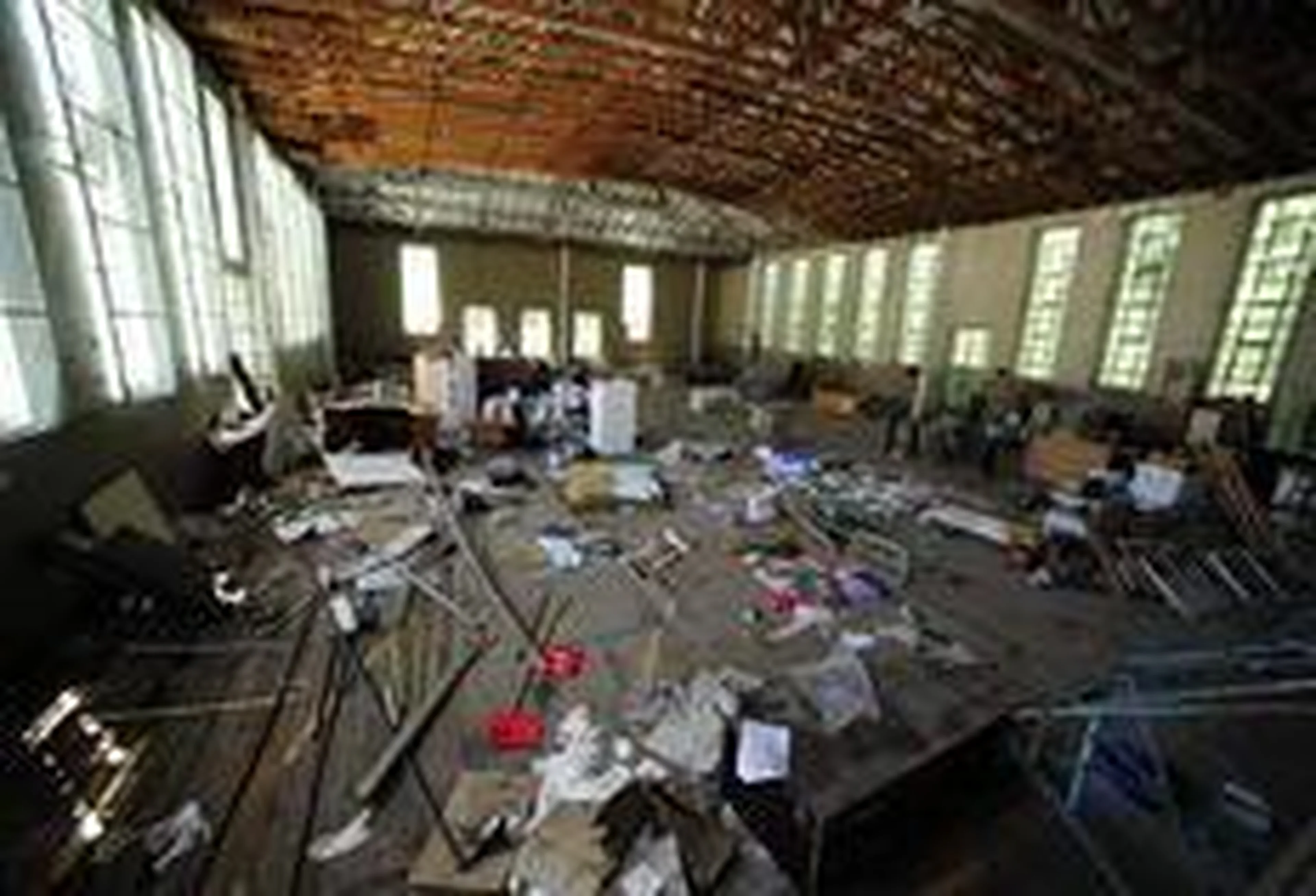 Ronaldo Bernardi/Agencia RBS