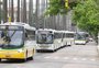 7 soluções para melhorar o transporte coletivo em Porto Alegre