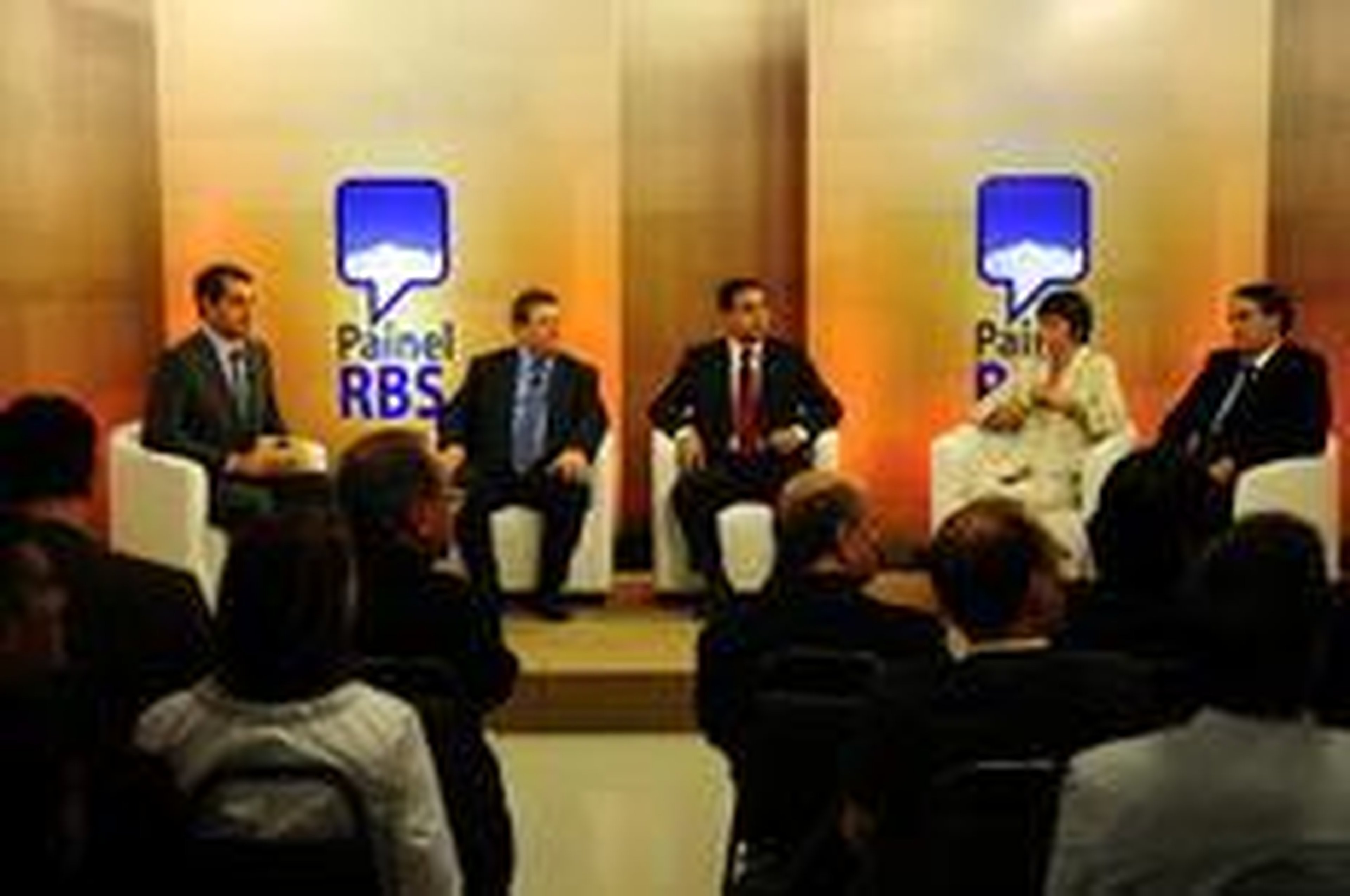 Lauro Alves/Agencia RBS