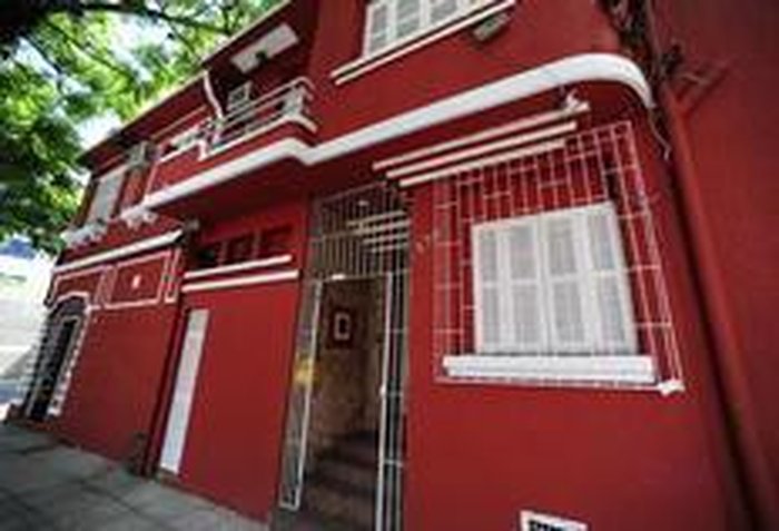 Carmen's Club e outras duas casas noturnas são interditadas em Porto Alegre