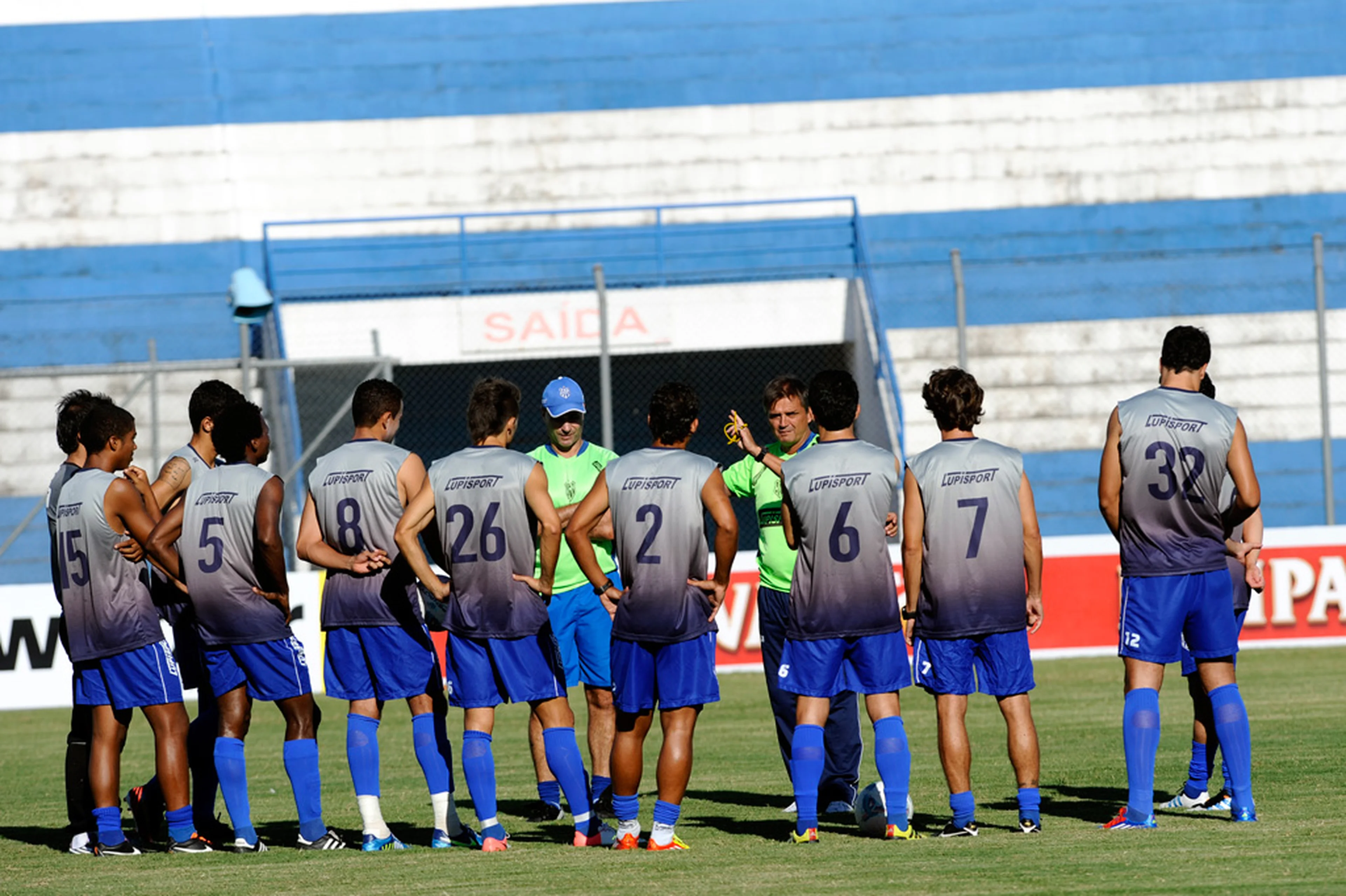 Daniela Xu/Agência RBS