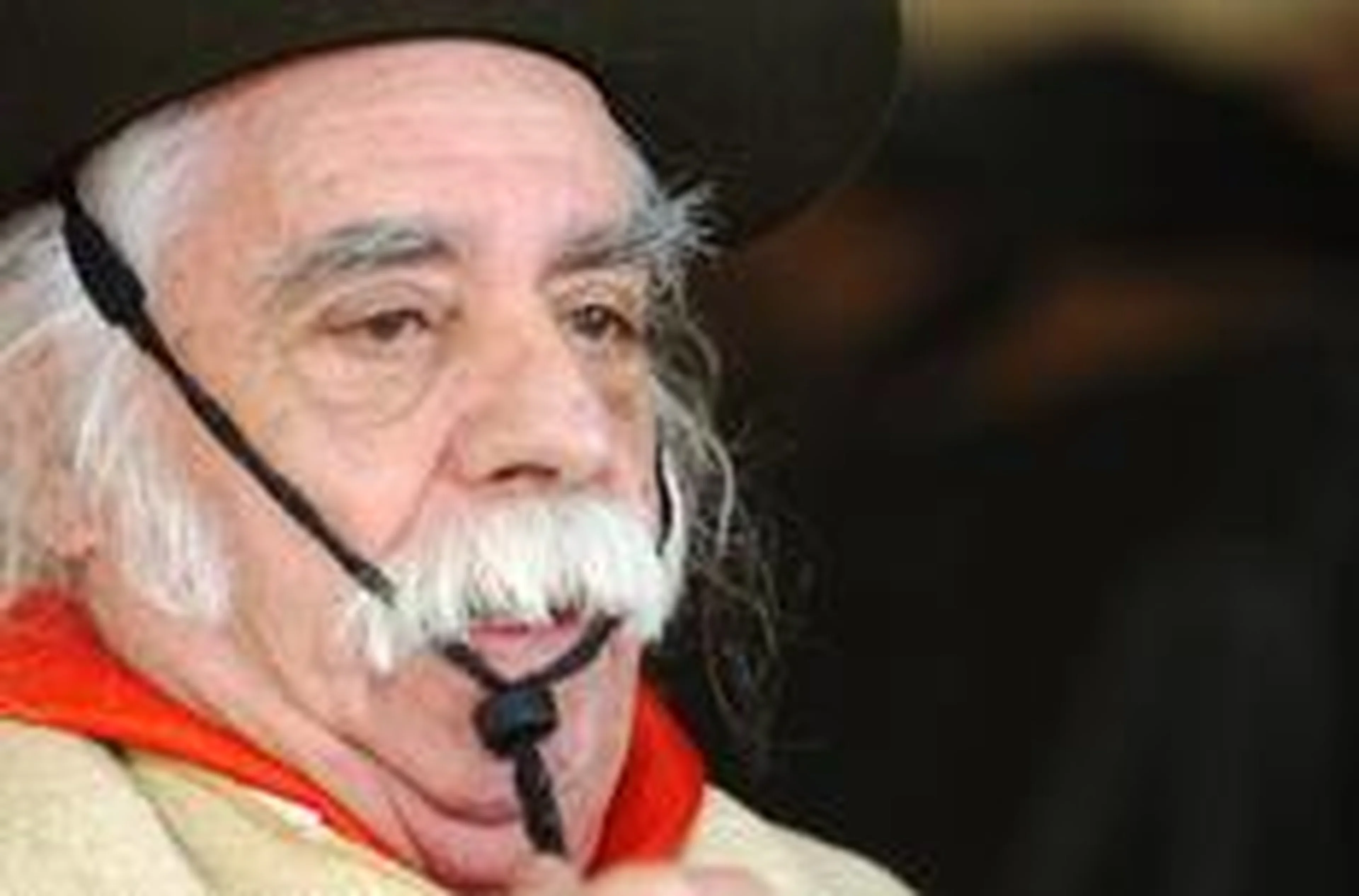 Arivaldo Chaves/Agencia RBS