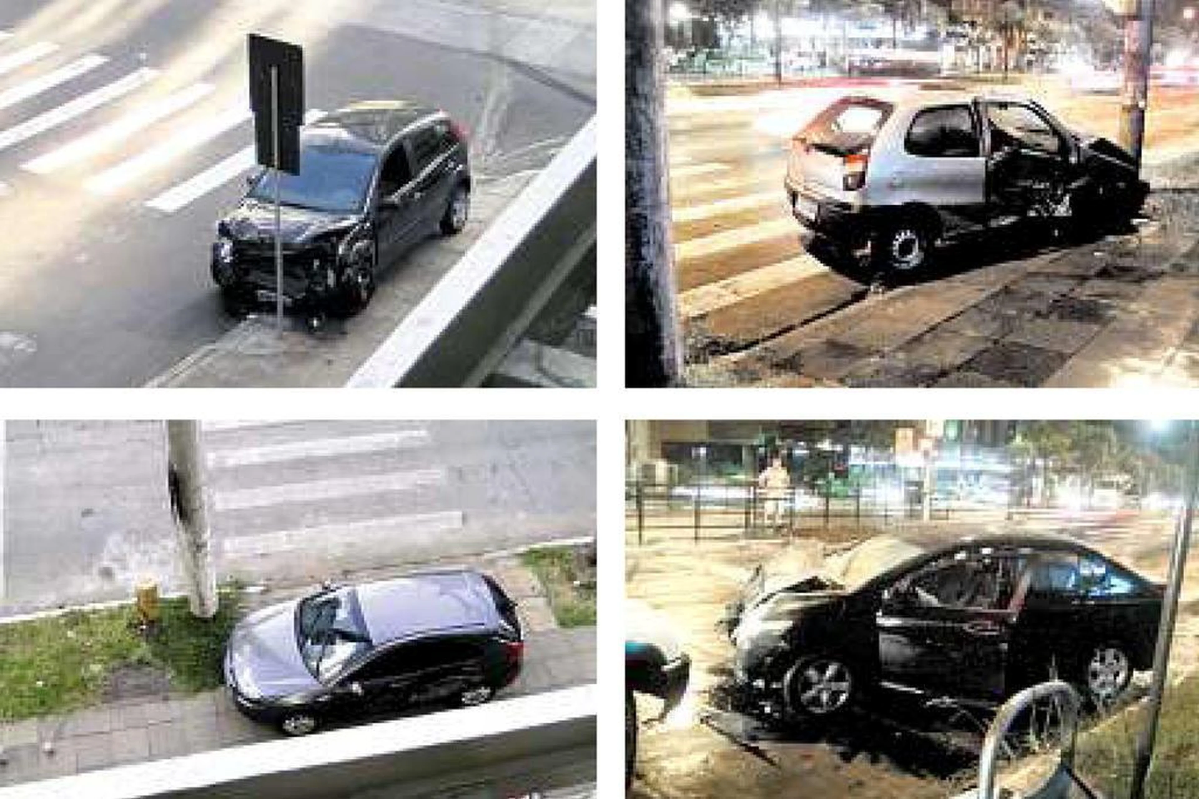 Arquivo Pessoal/null