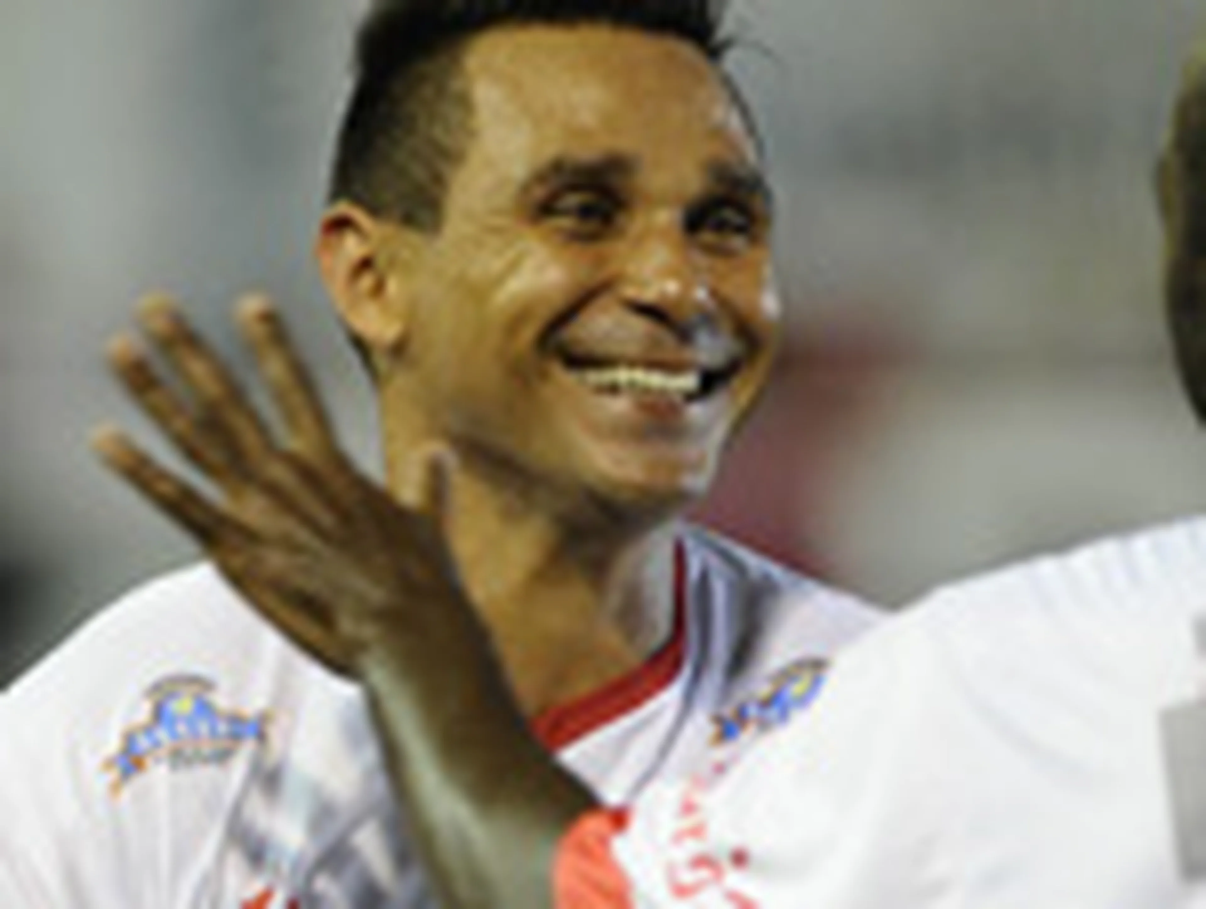 Maicon Damasceno/Agência RBS