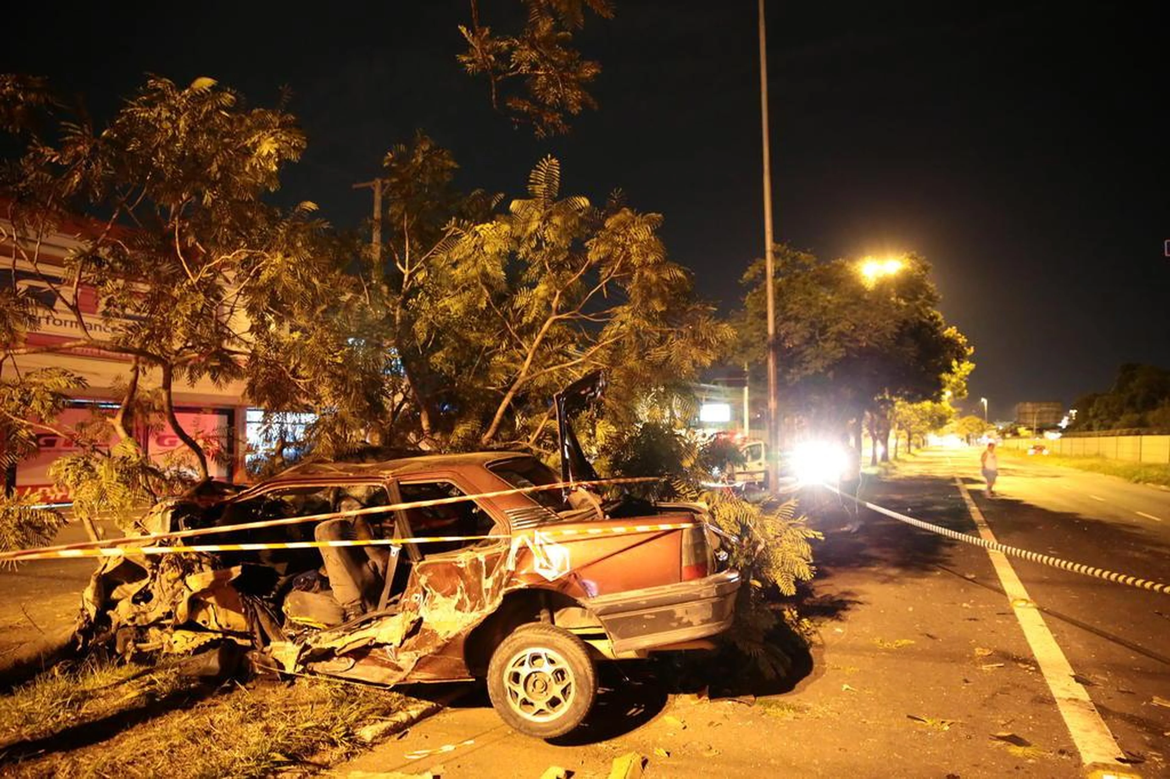 Jefferson Botega/Agencia RBS