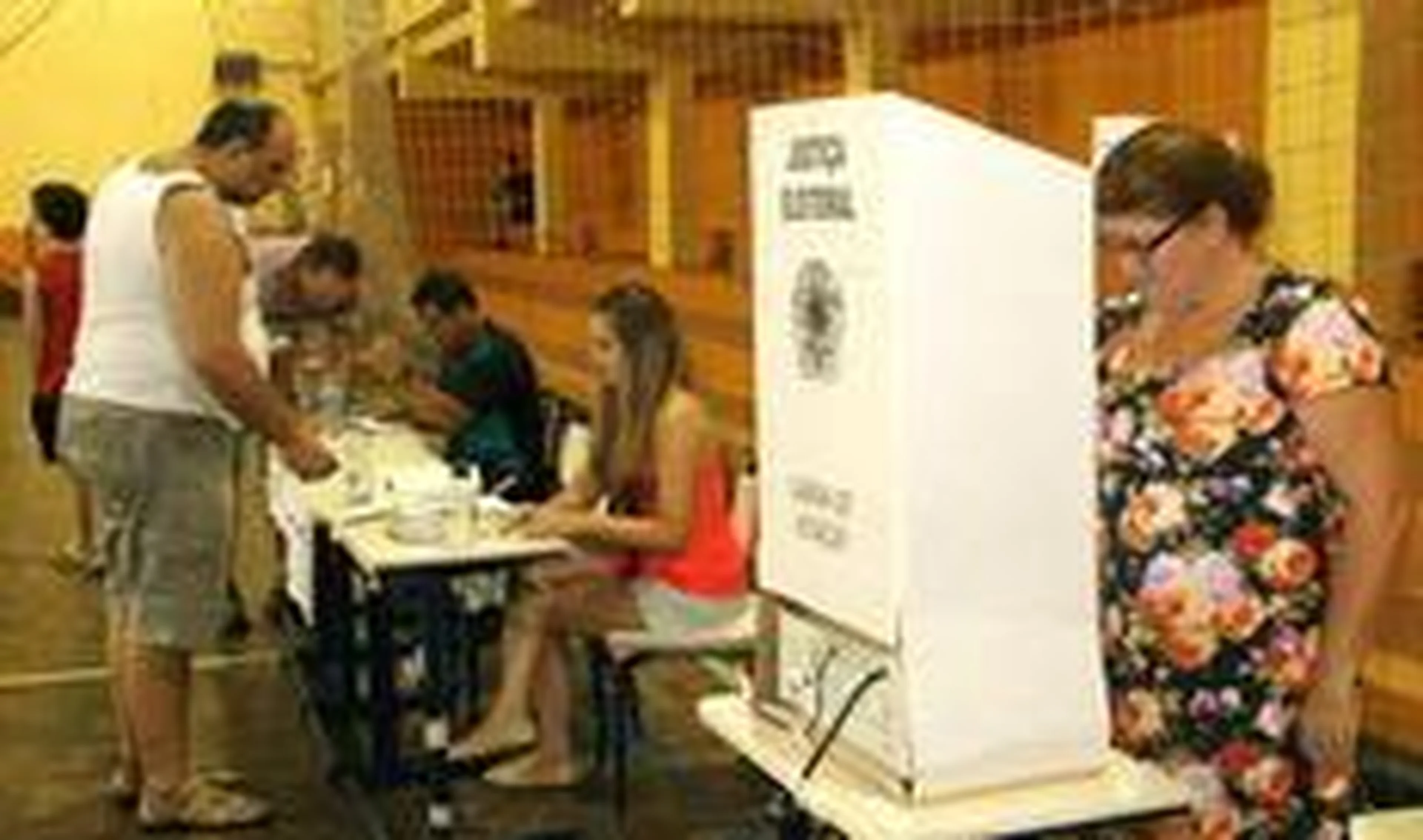 Charles Dias/Especial