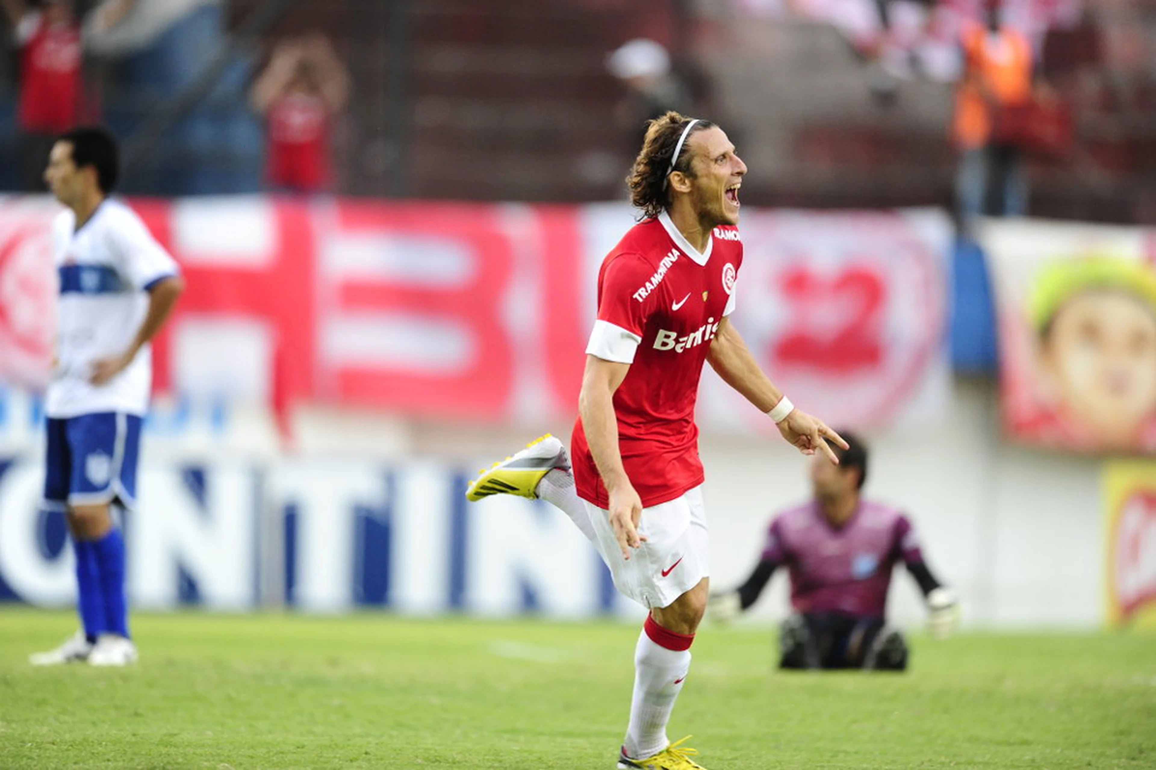 Mauro Vieira/null