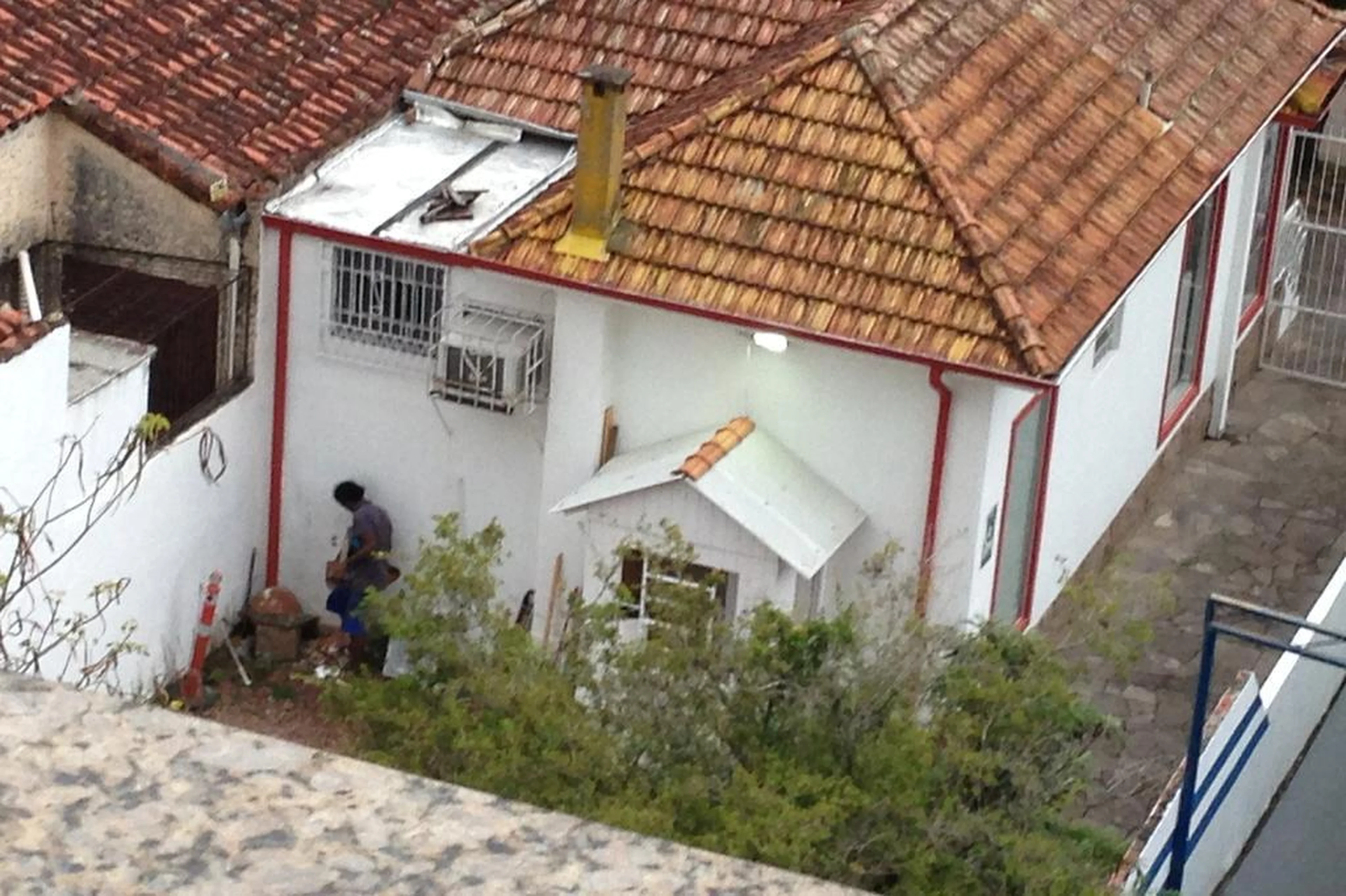 arquivo pessoal/arquivo pessoal