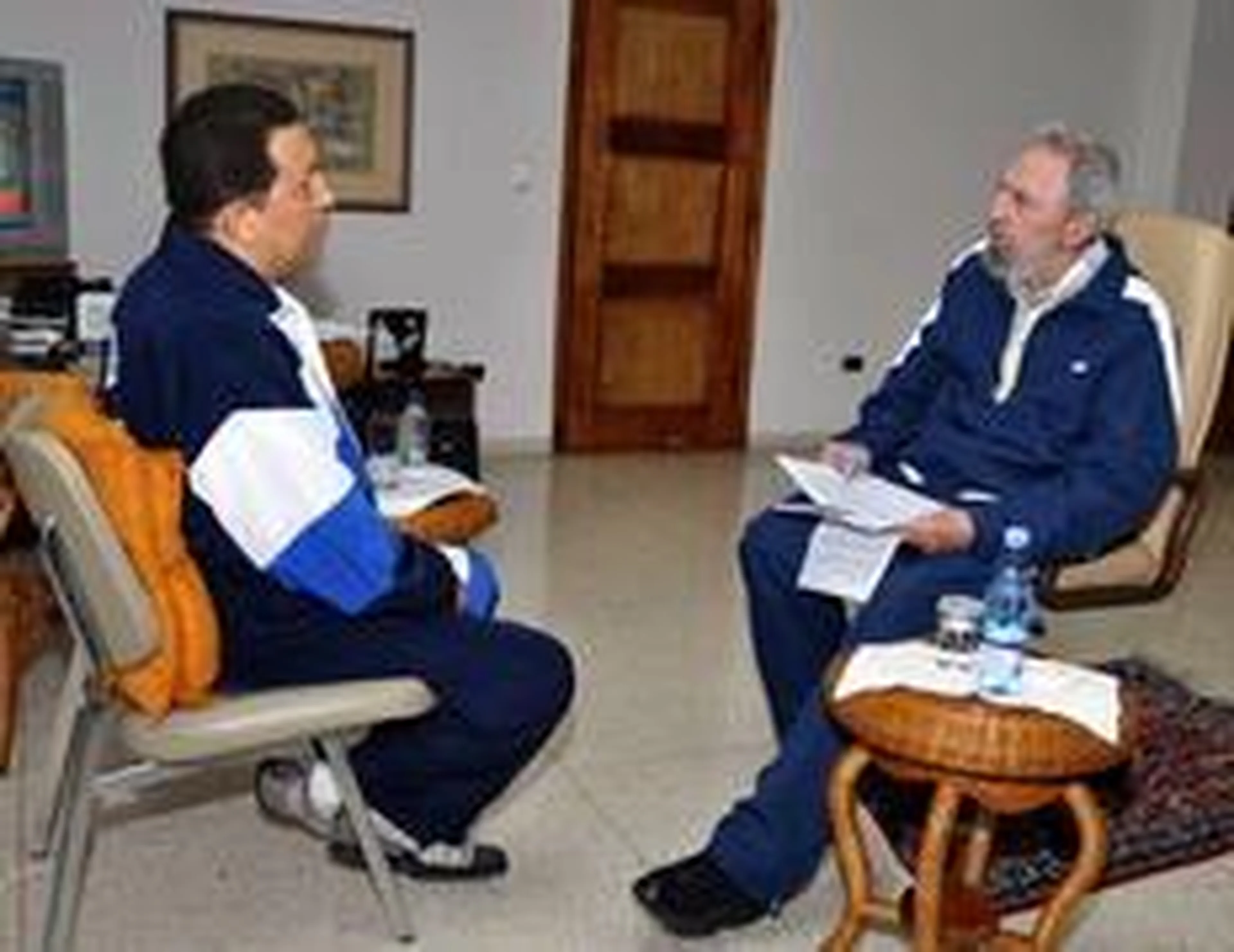 cubadebate.cu/AFP