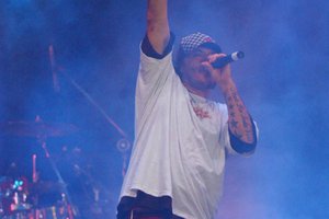 Caio Cezar / Agencia RBS