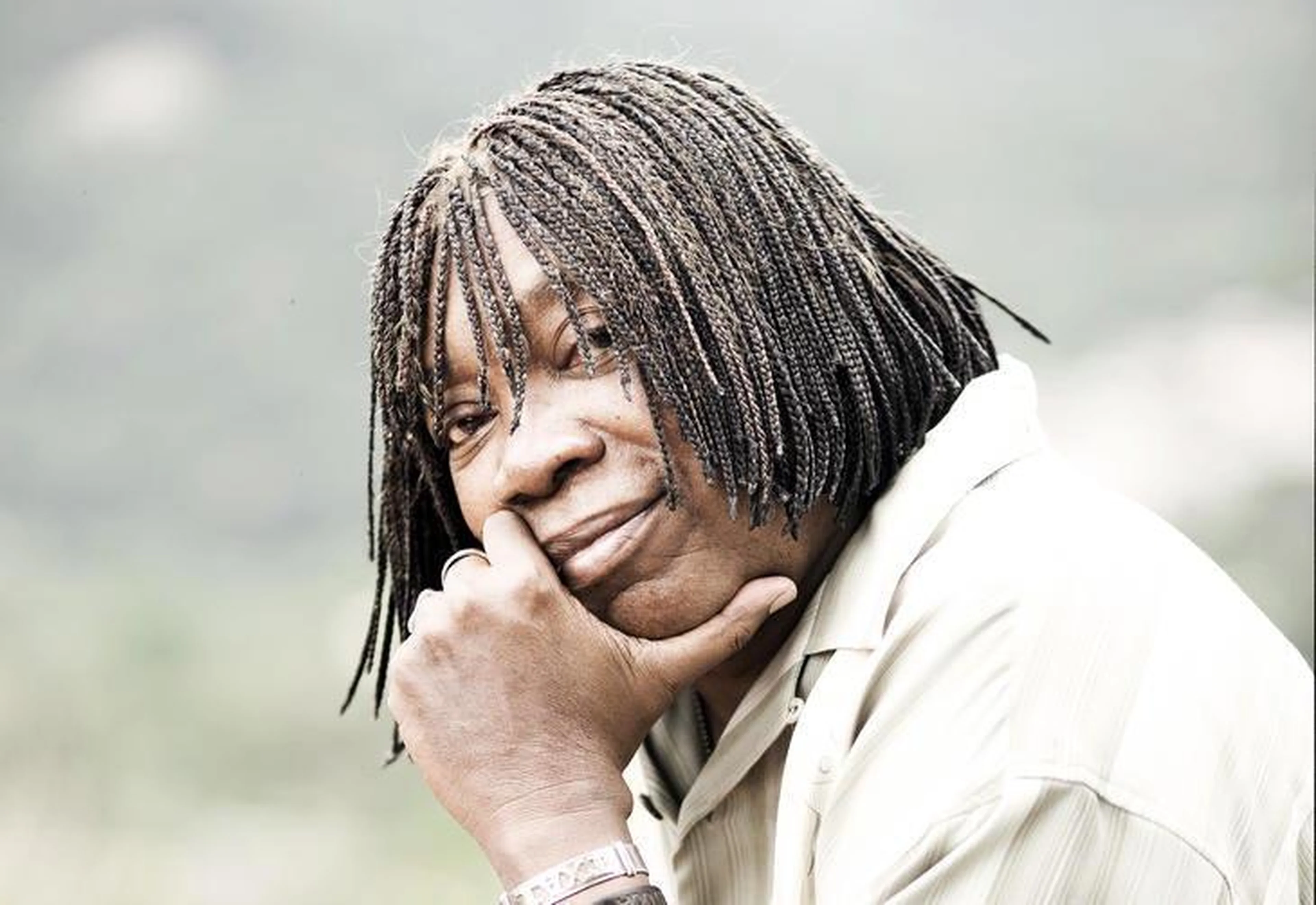 Daryan Dornelles/Divulgação