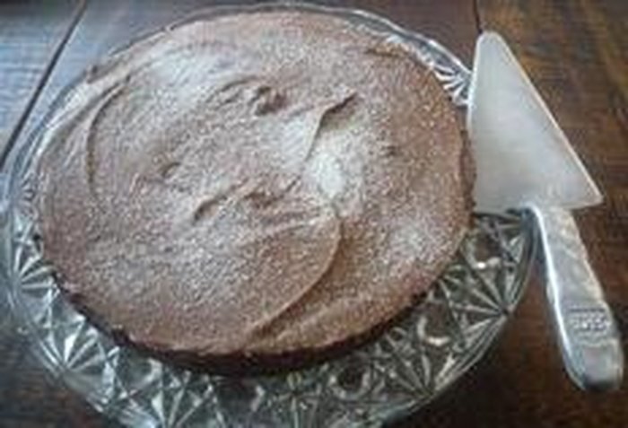 Bete Duarte / Agencia RBS