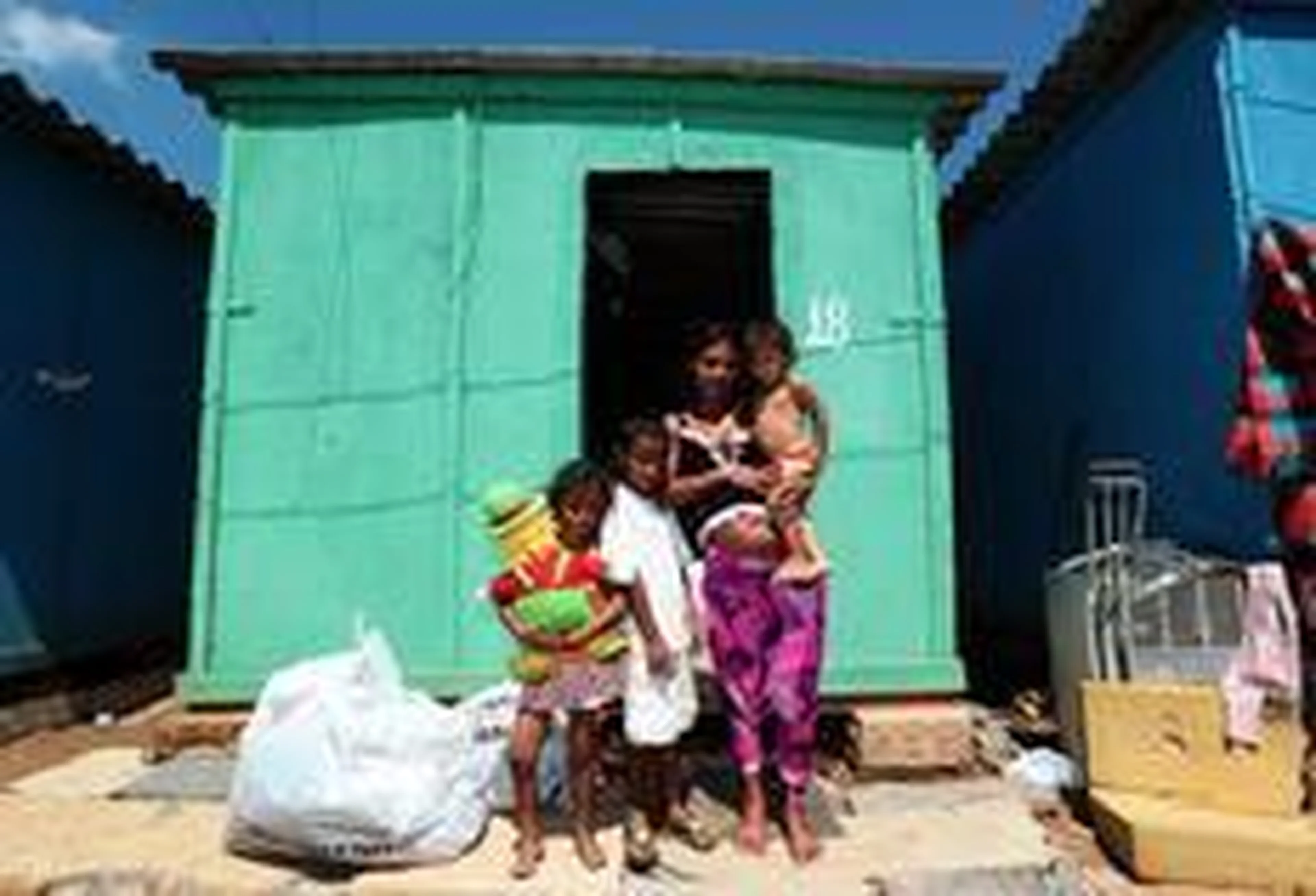 Jefferson Botega/Agencia RBS