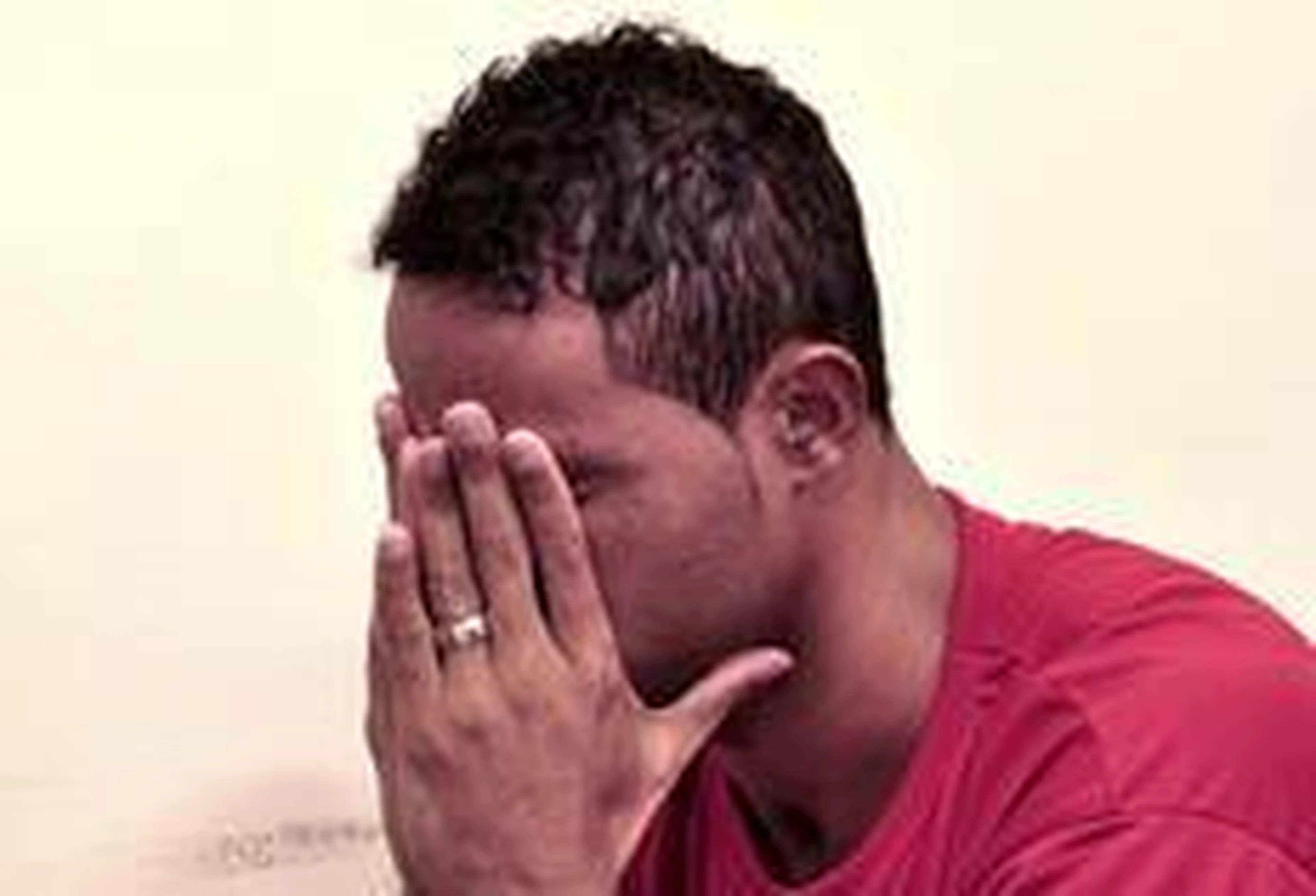 TJMG/Divulgação