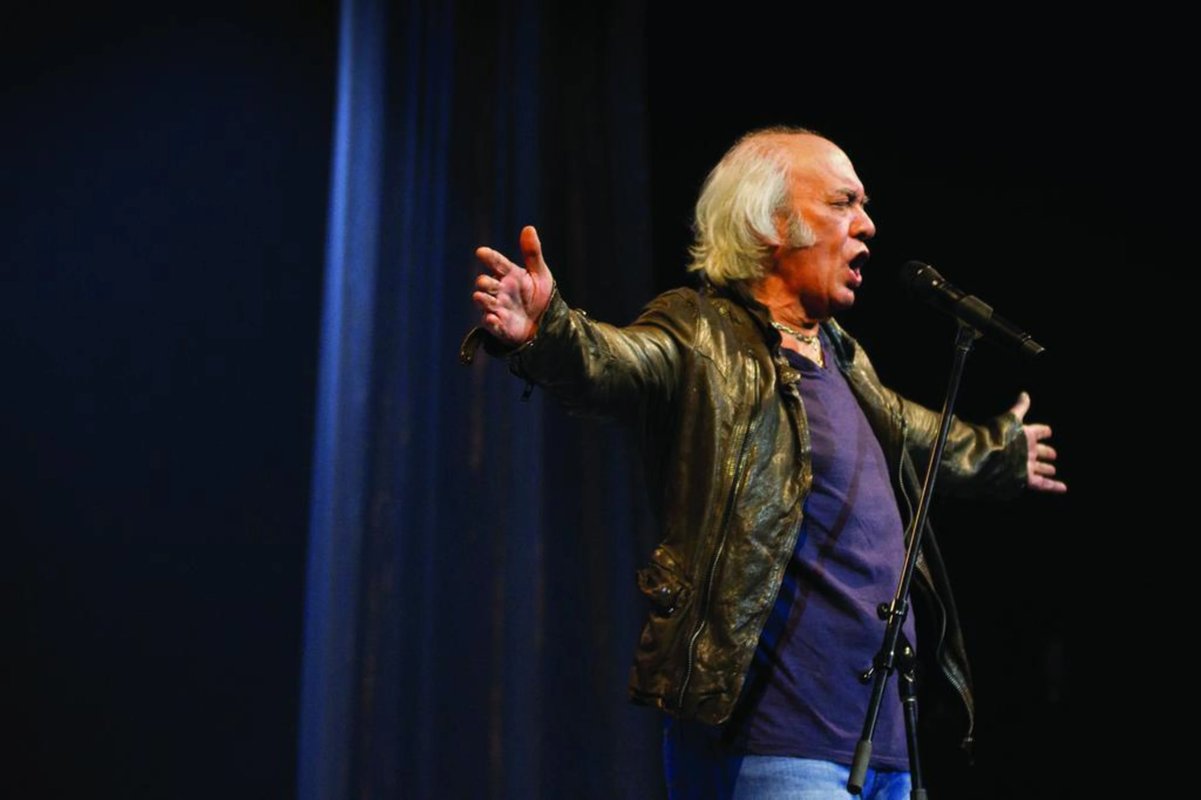 Edu Lissovsky/Divulgação