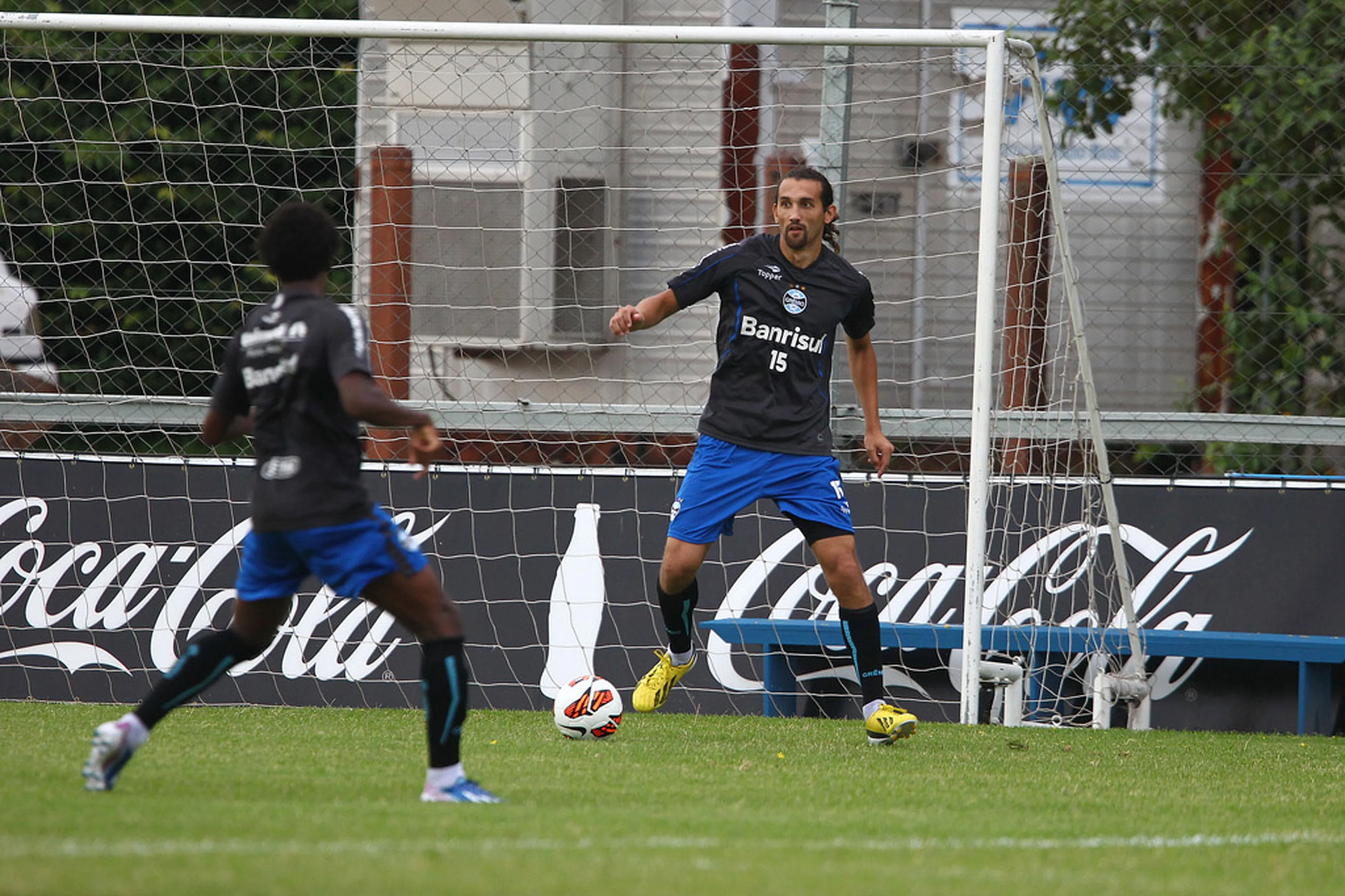 Lucas Uebel, Divulgação/null