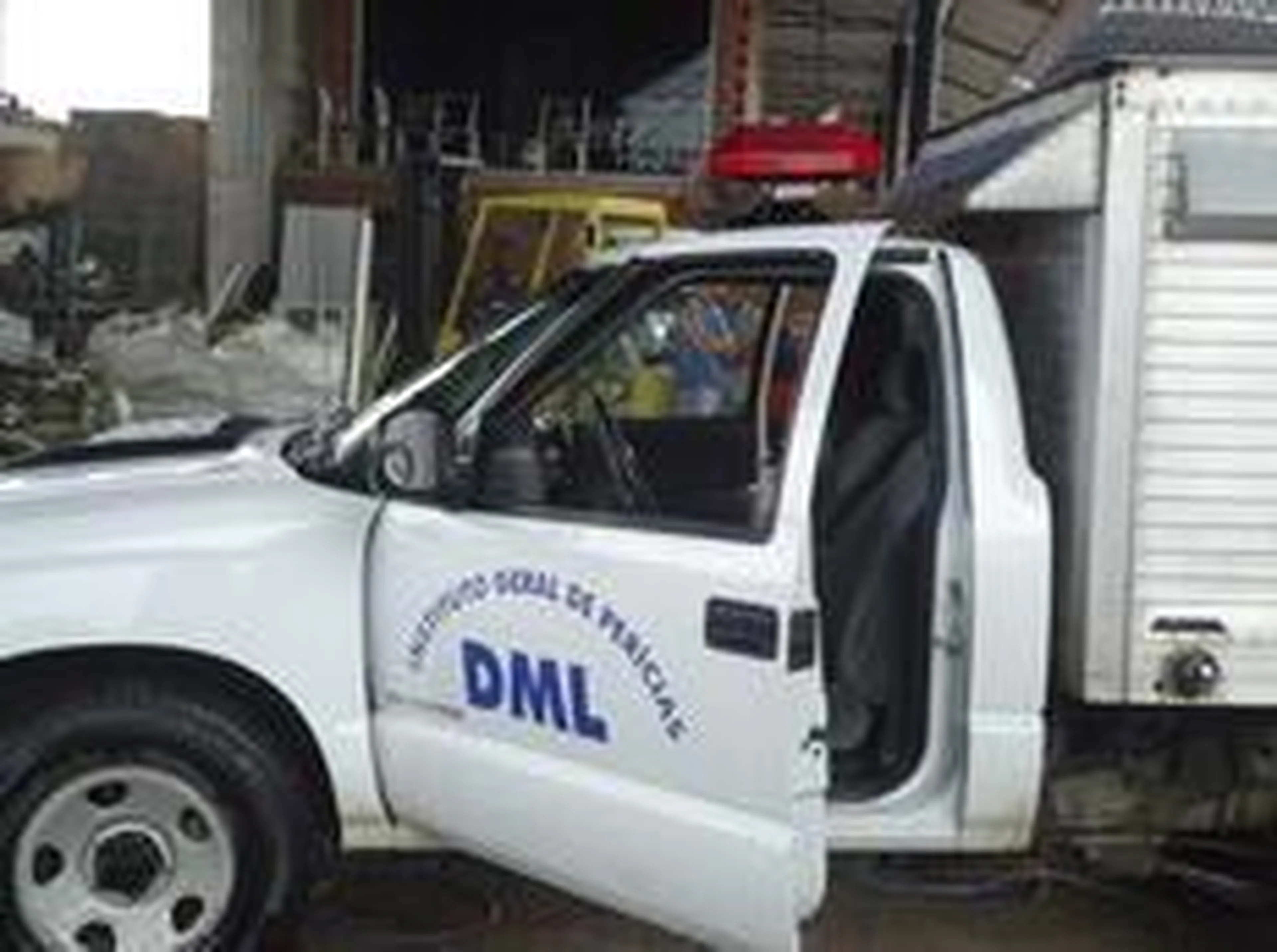 Kamila Almeida/Agencia RBS