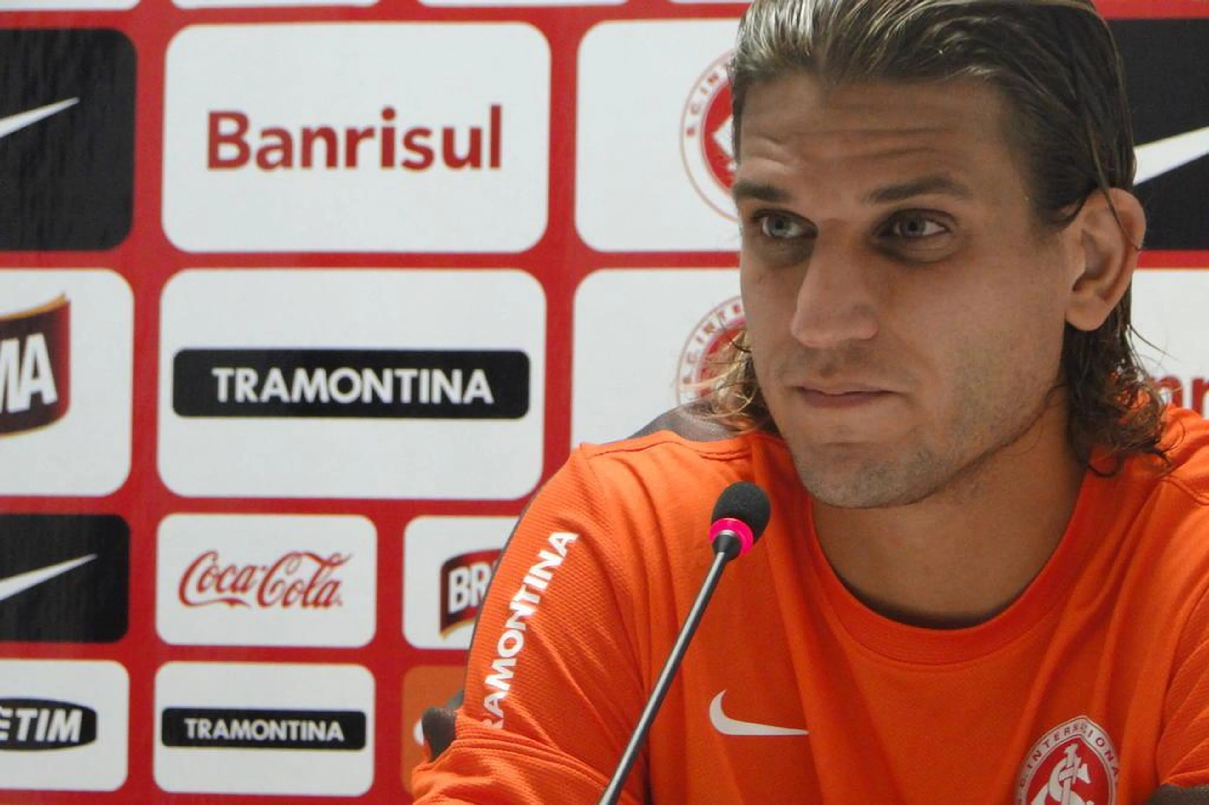 Augusto Turcato/Agência RBS