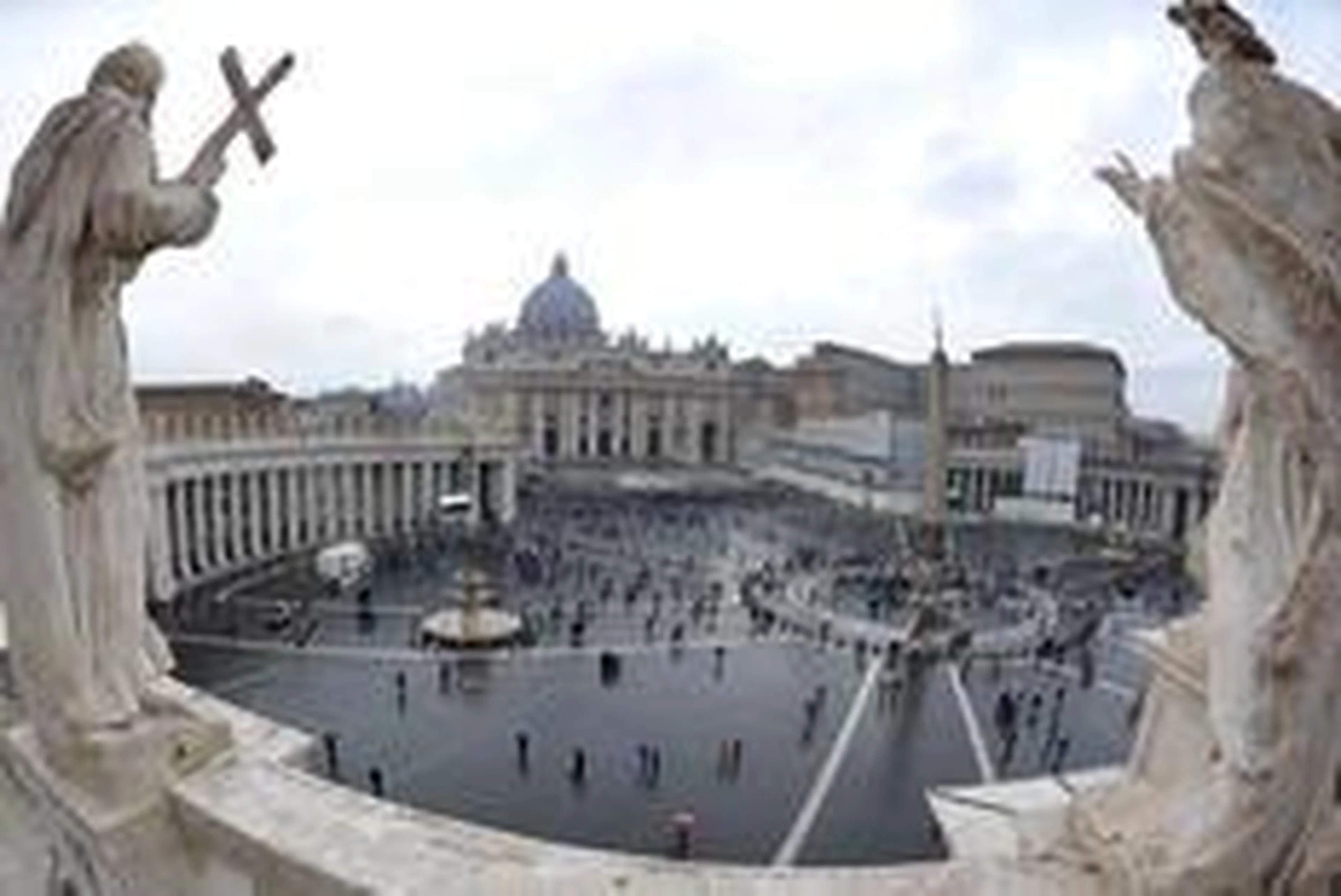 Tiziana Fabi/AFP