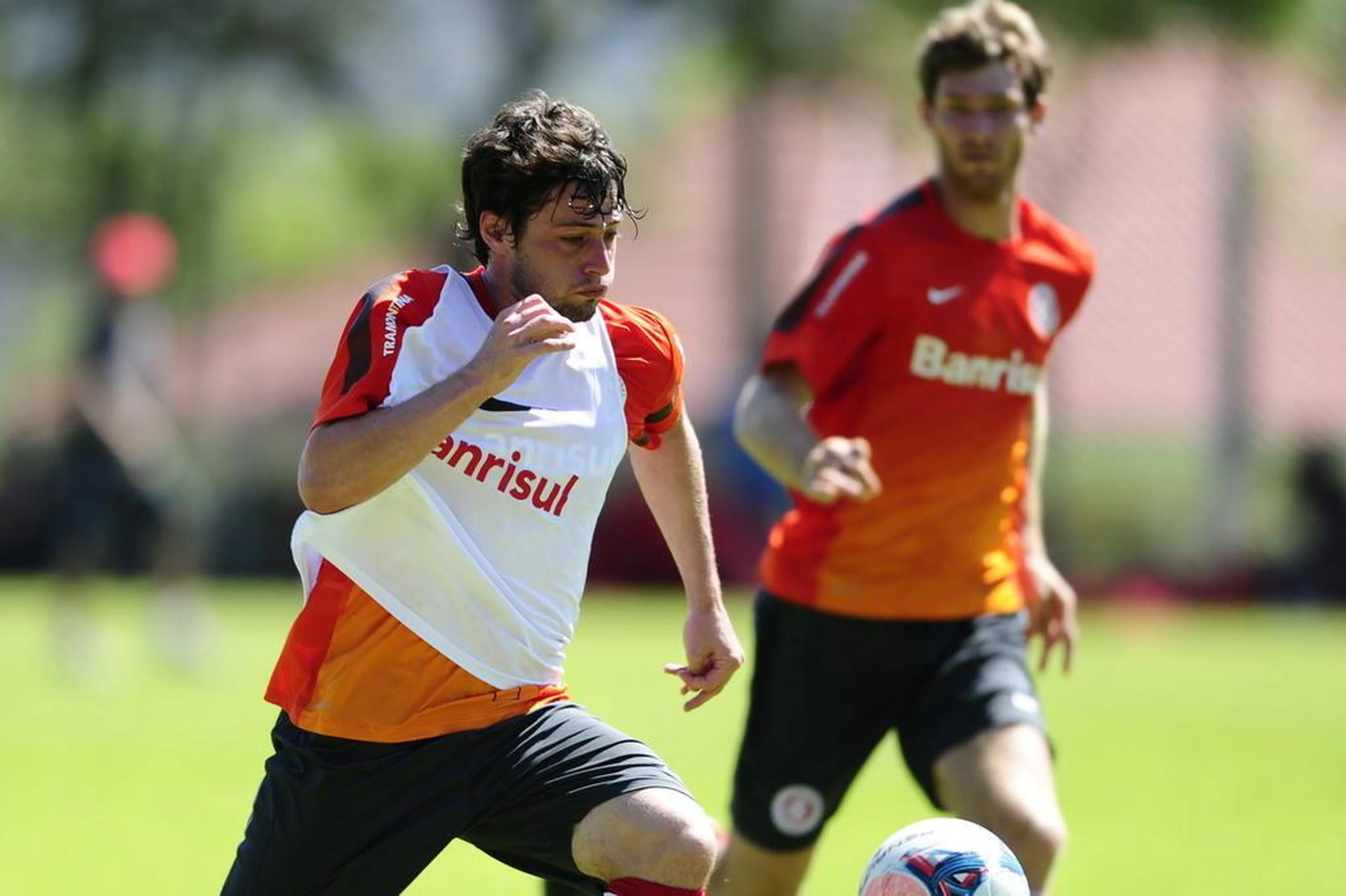 Mauro Vieira/Agencia RBS