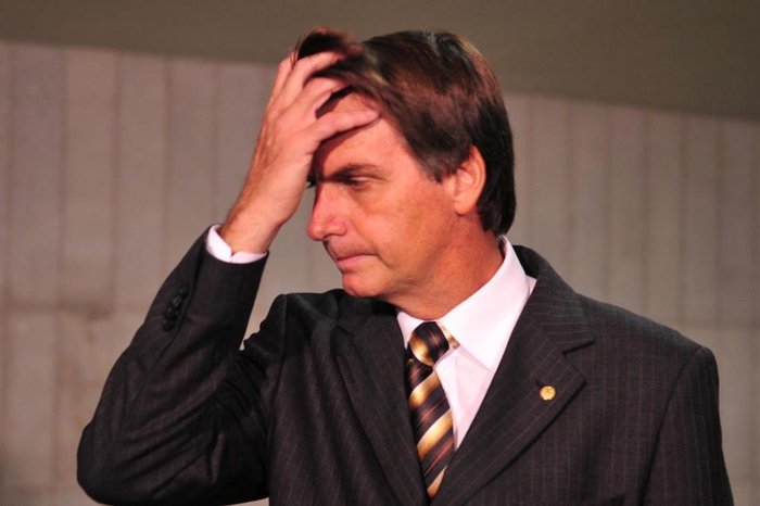 Renato Araújo / ABR