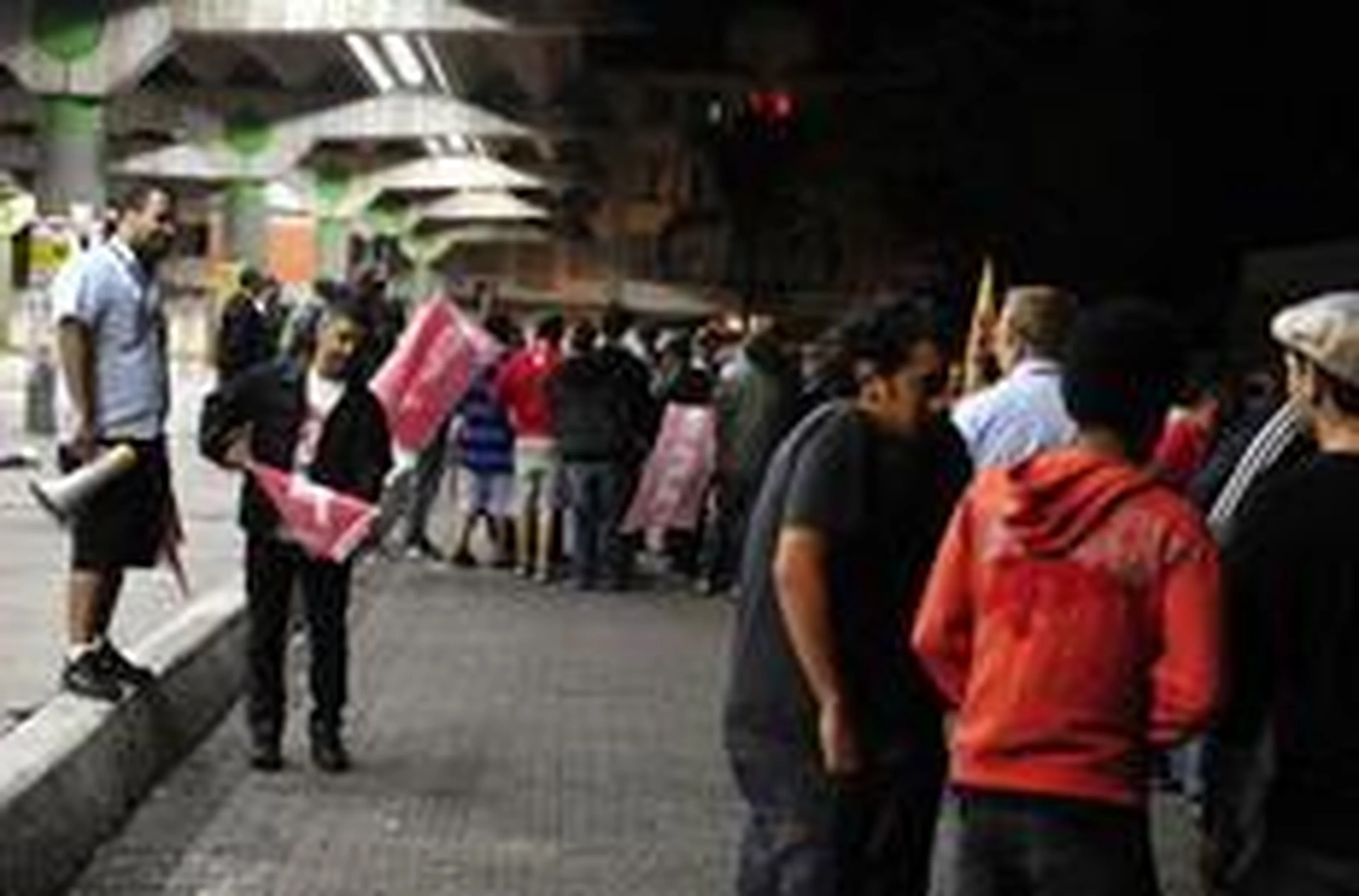 Bruno Alencastro/Agencia RBS