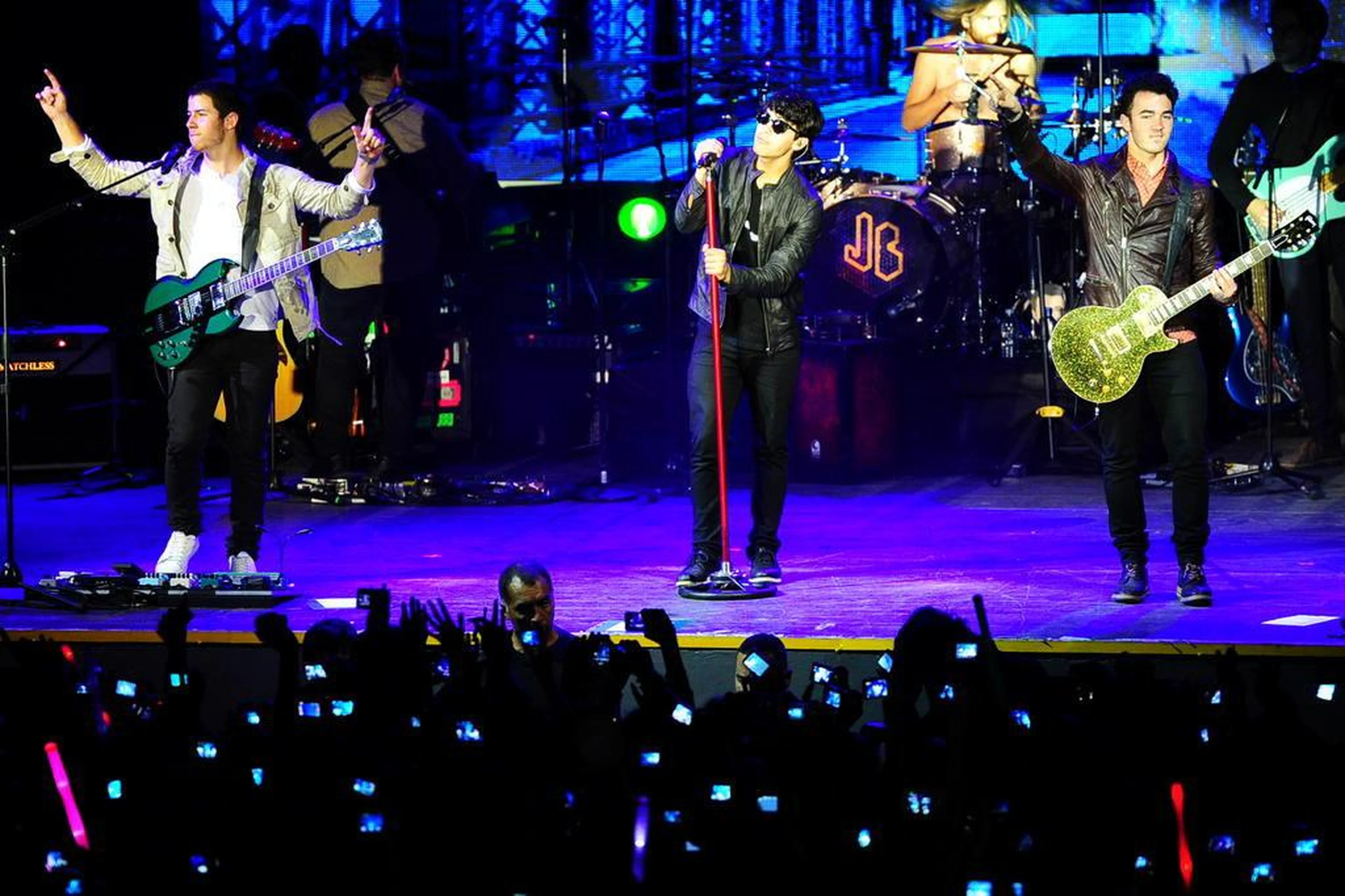 Jean Schwarz/Agencia RBS