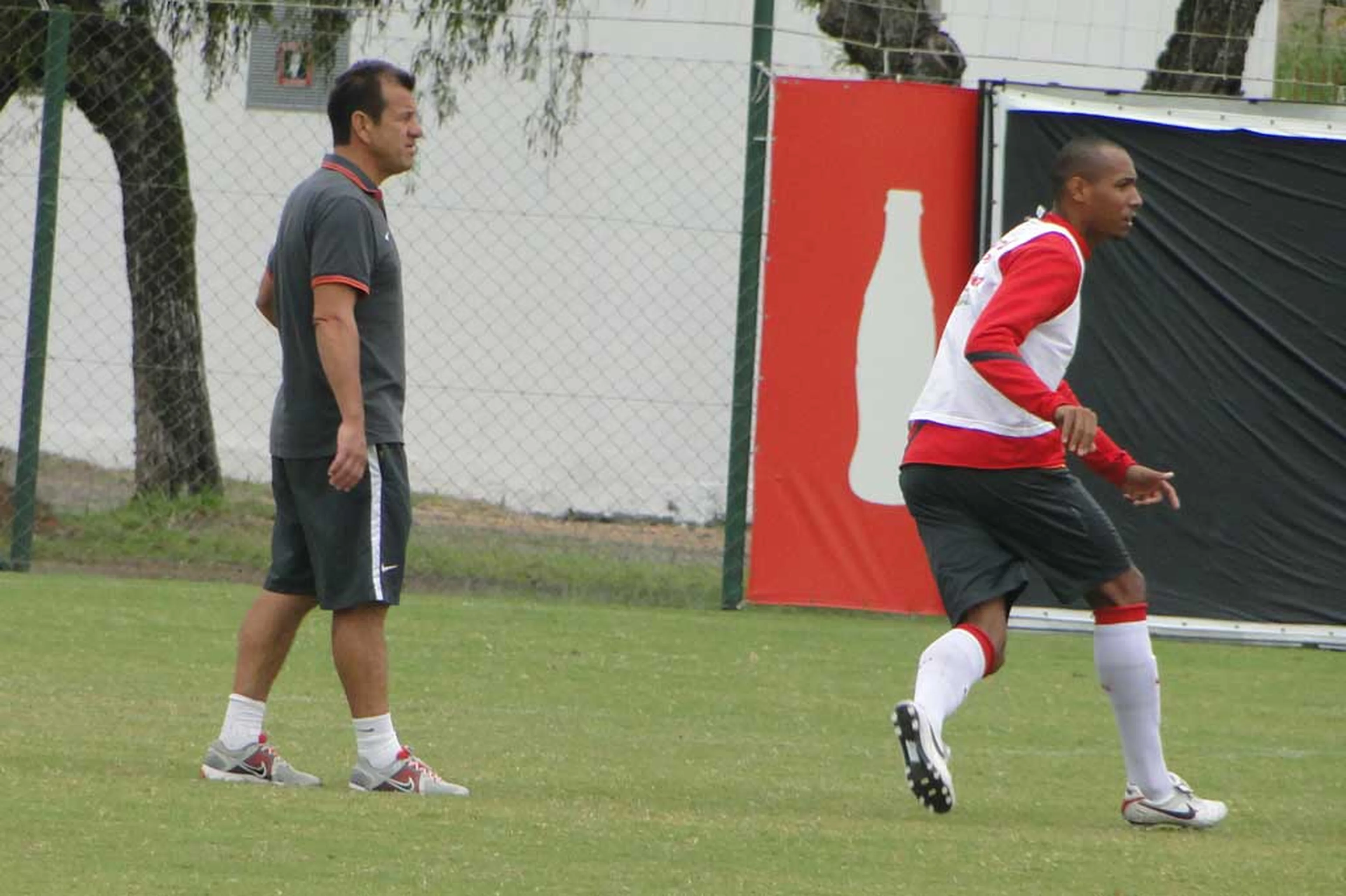 Augusto Turcato/Agência RBS