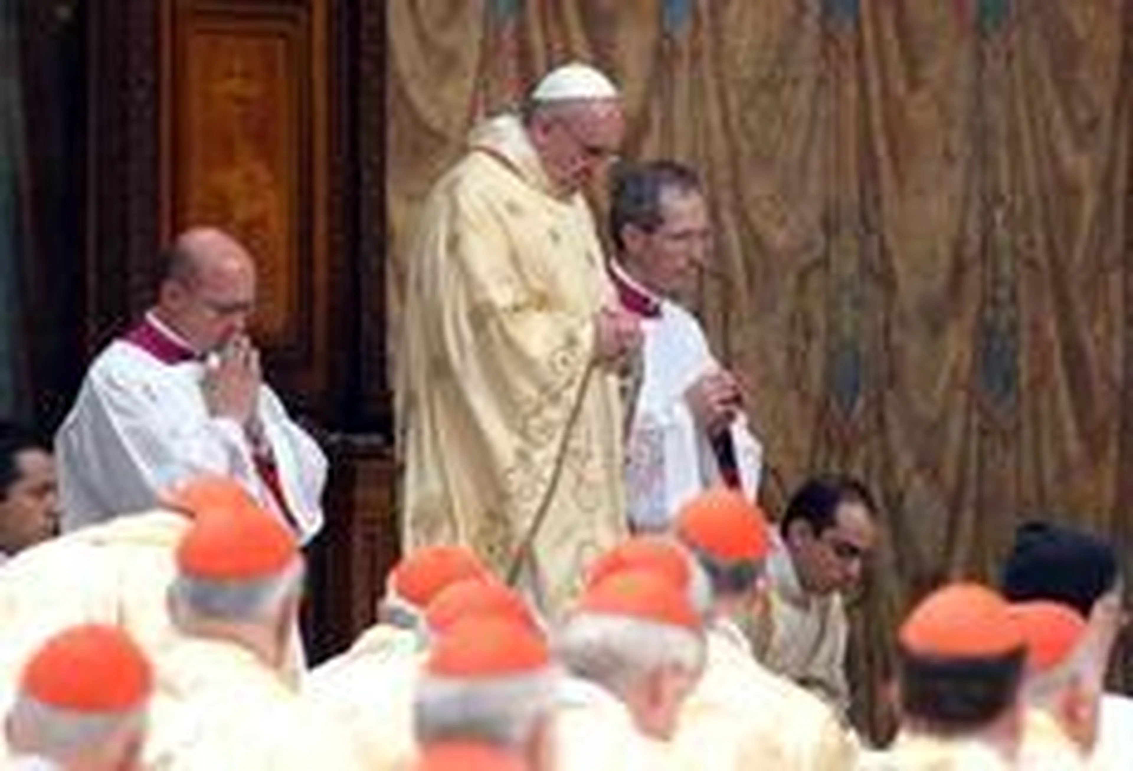 Osservatore Romano