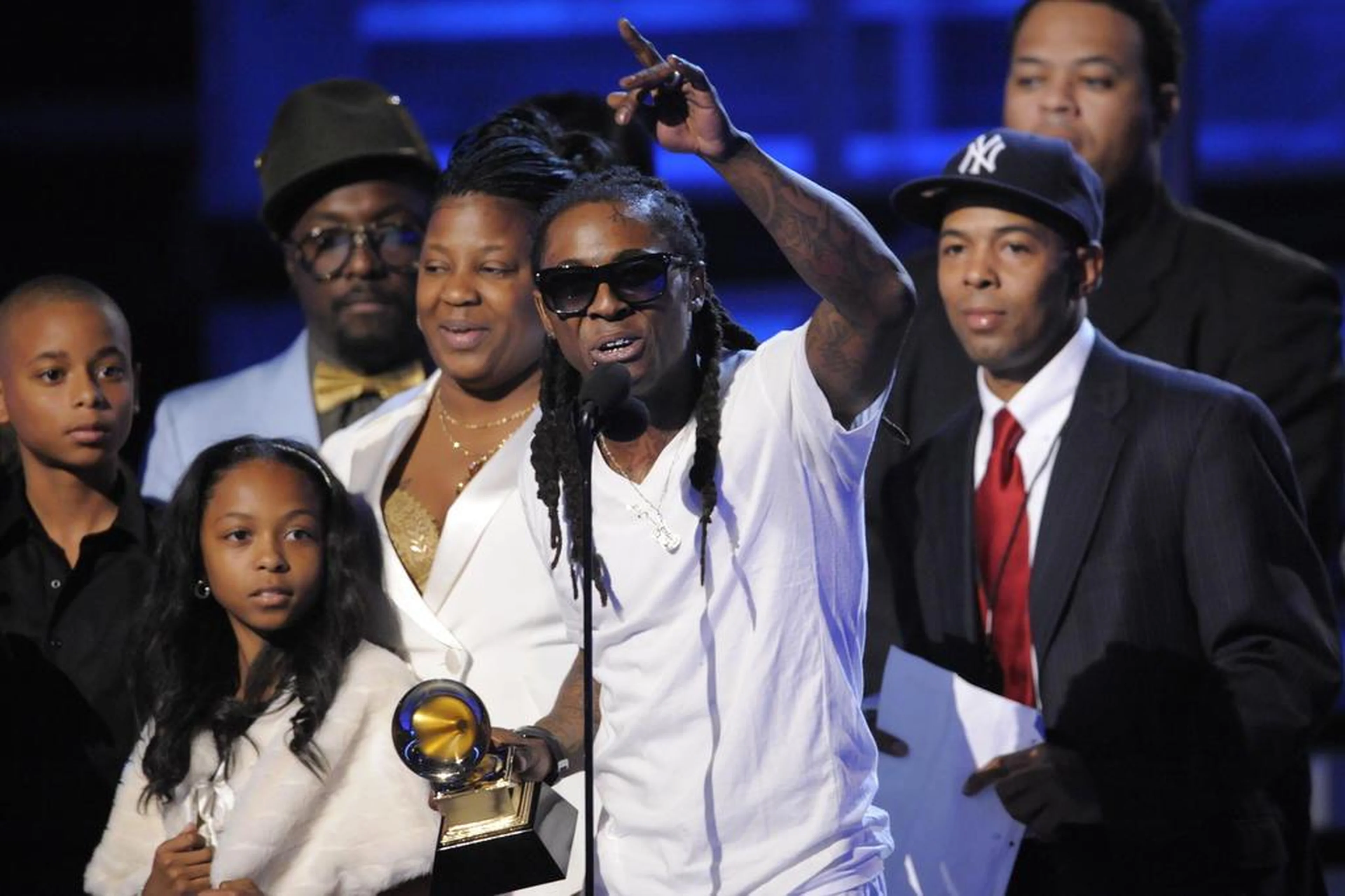 Ver Descrição/Ver Descrição